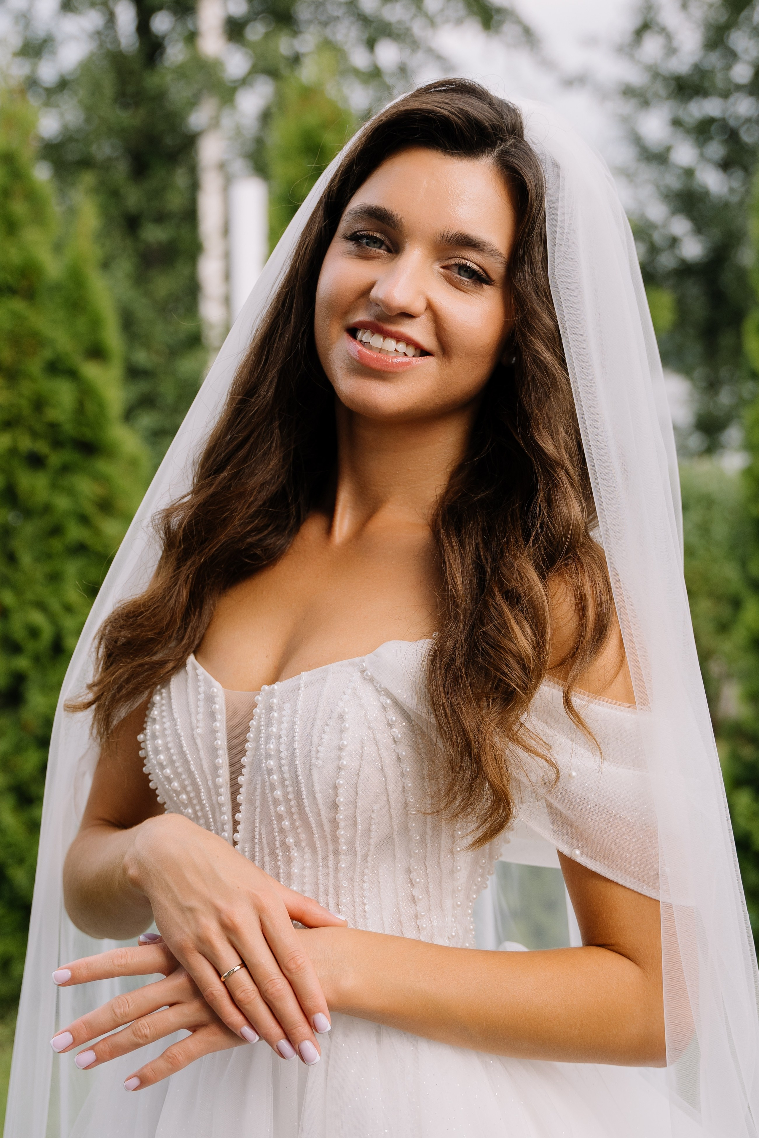 Иван & Оксана