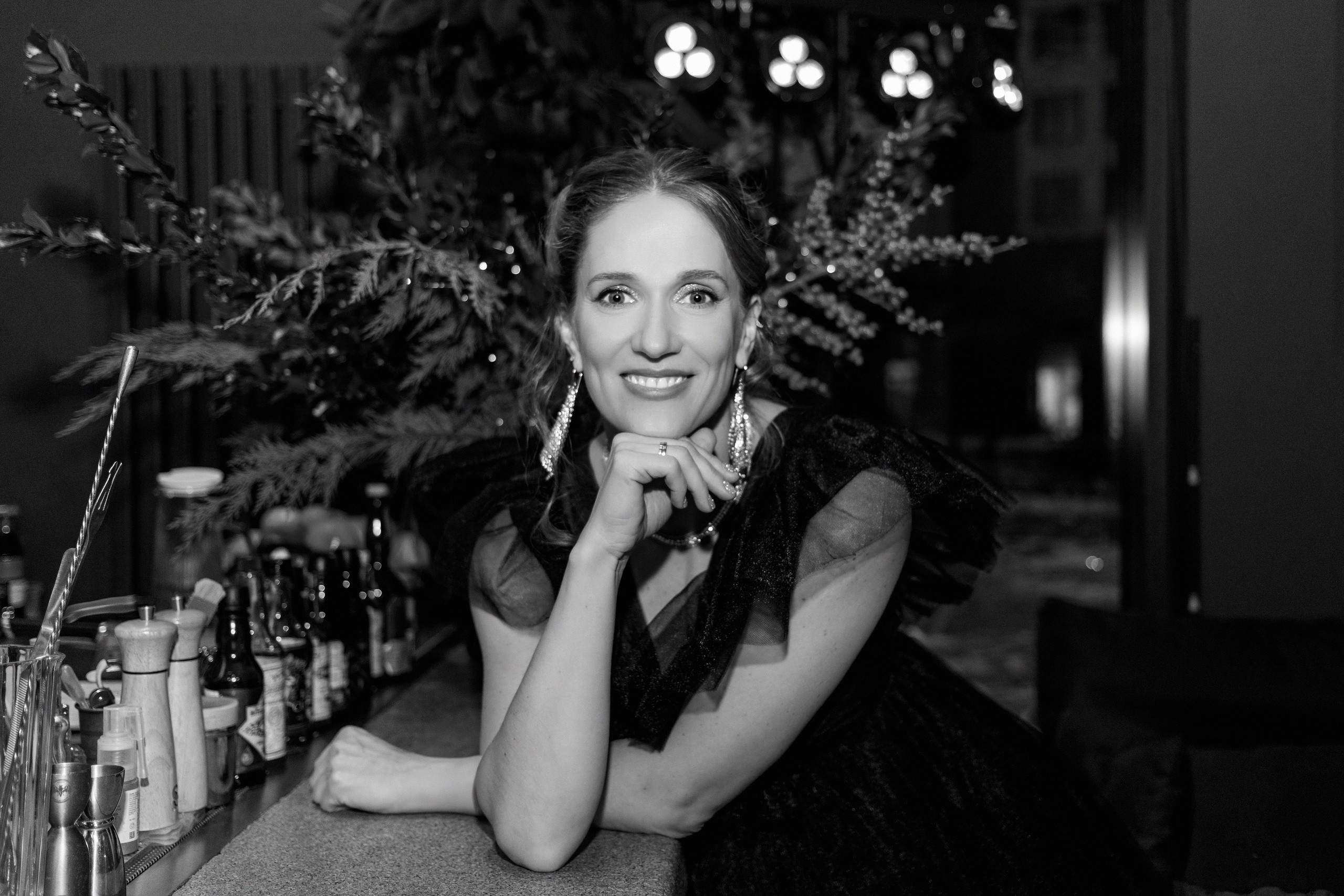 RELAX (1). Фотограф Алина Гашникова