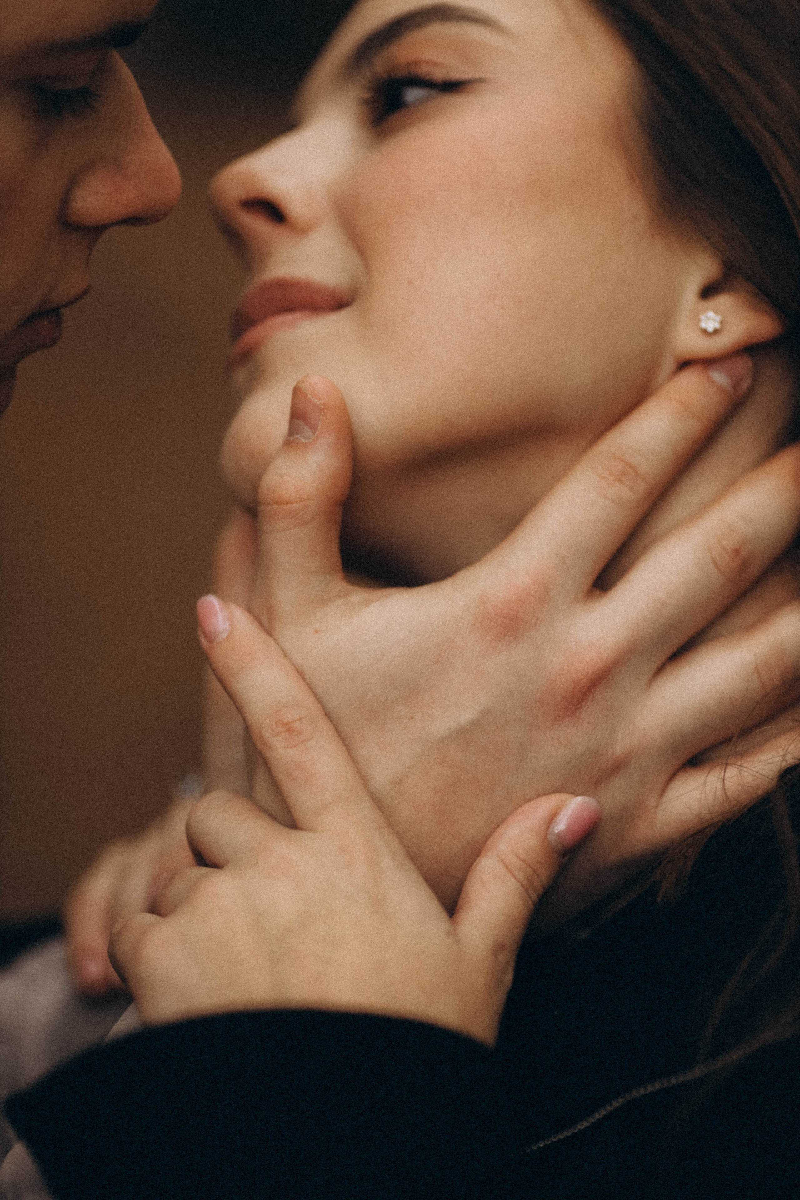 Влюбленные сердца. Сайт фотографа Ксении Политовой