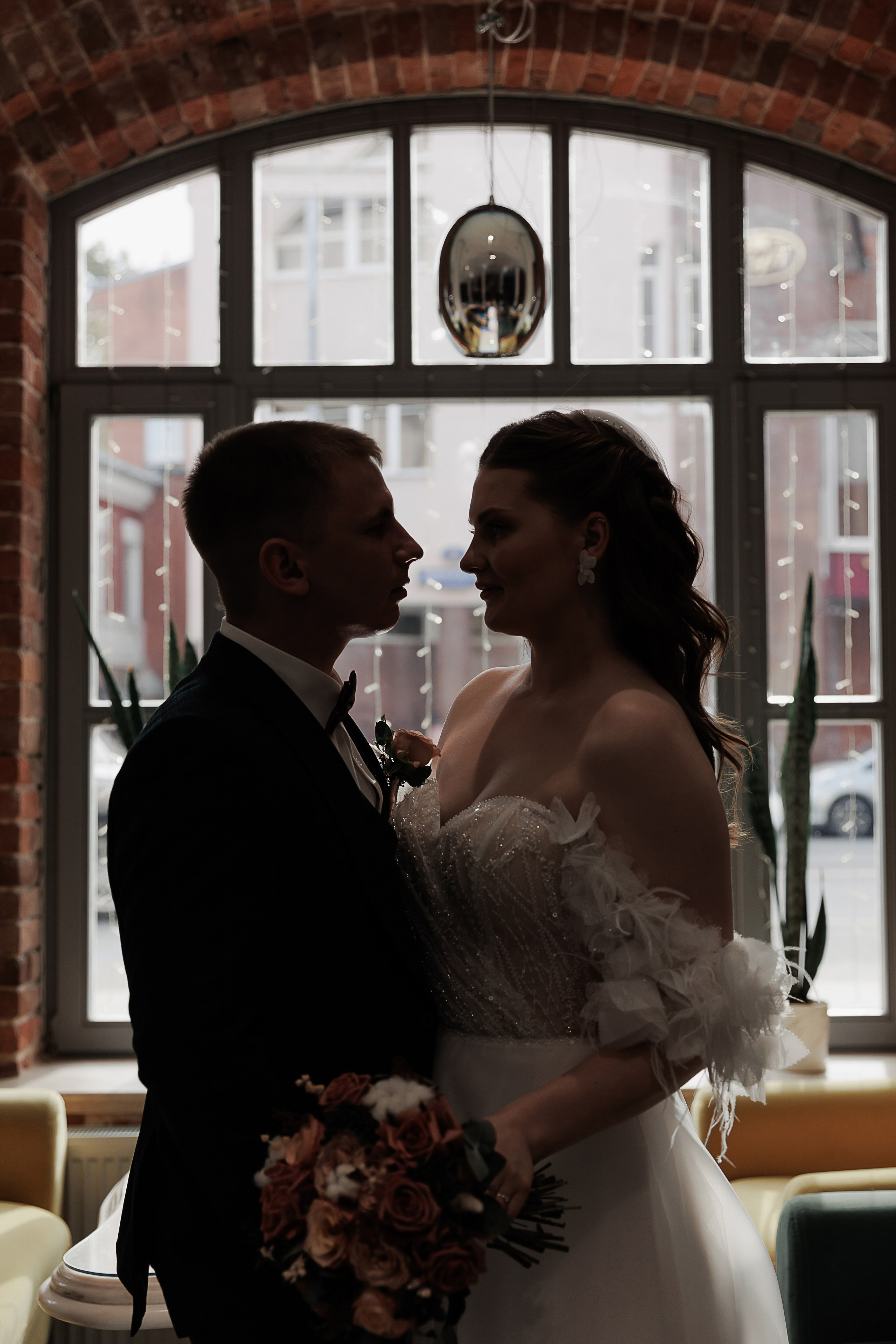 Свадьба. Свадебный и семейный фотограф в Твери и Тверской области