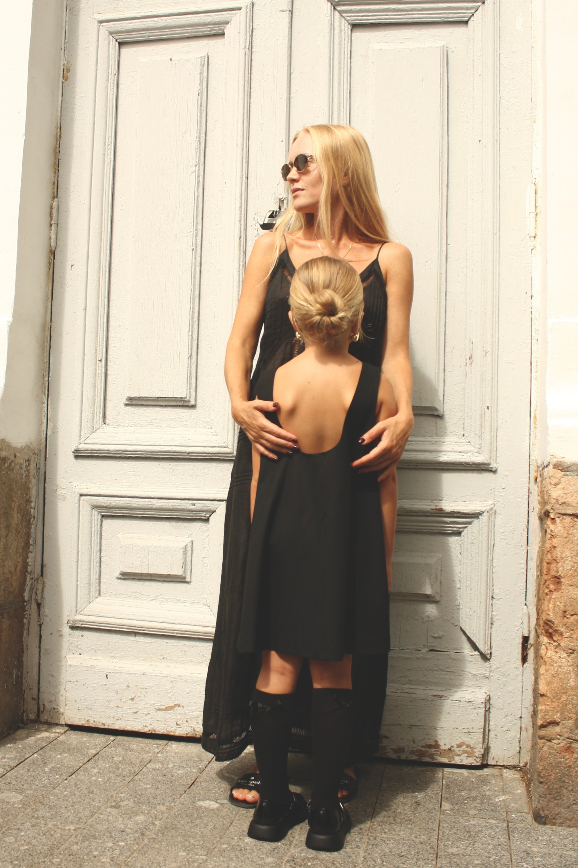 ФЭШН. Главная