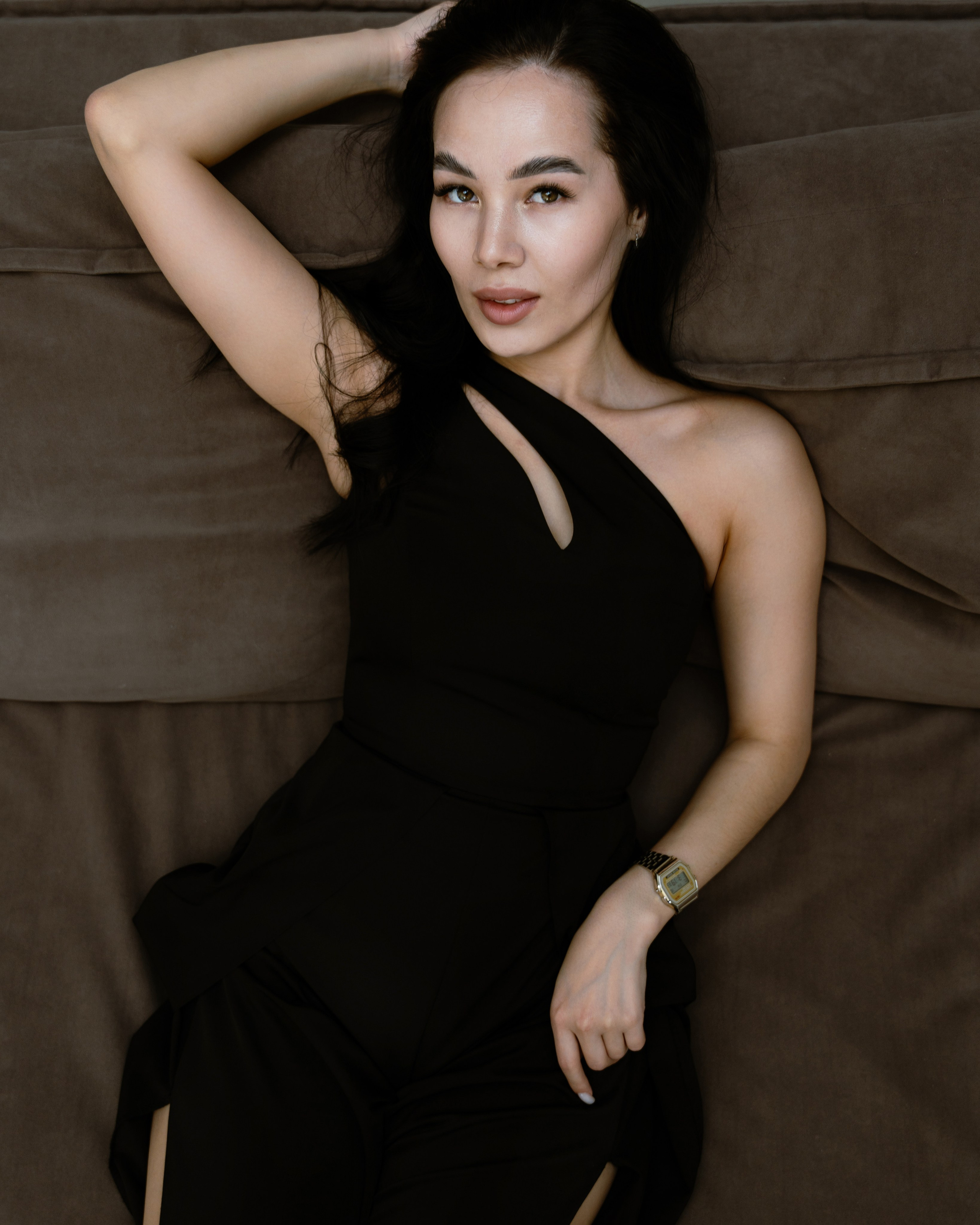 LIANA. Свадебный фотограф Уфа, Руслан Бикташев