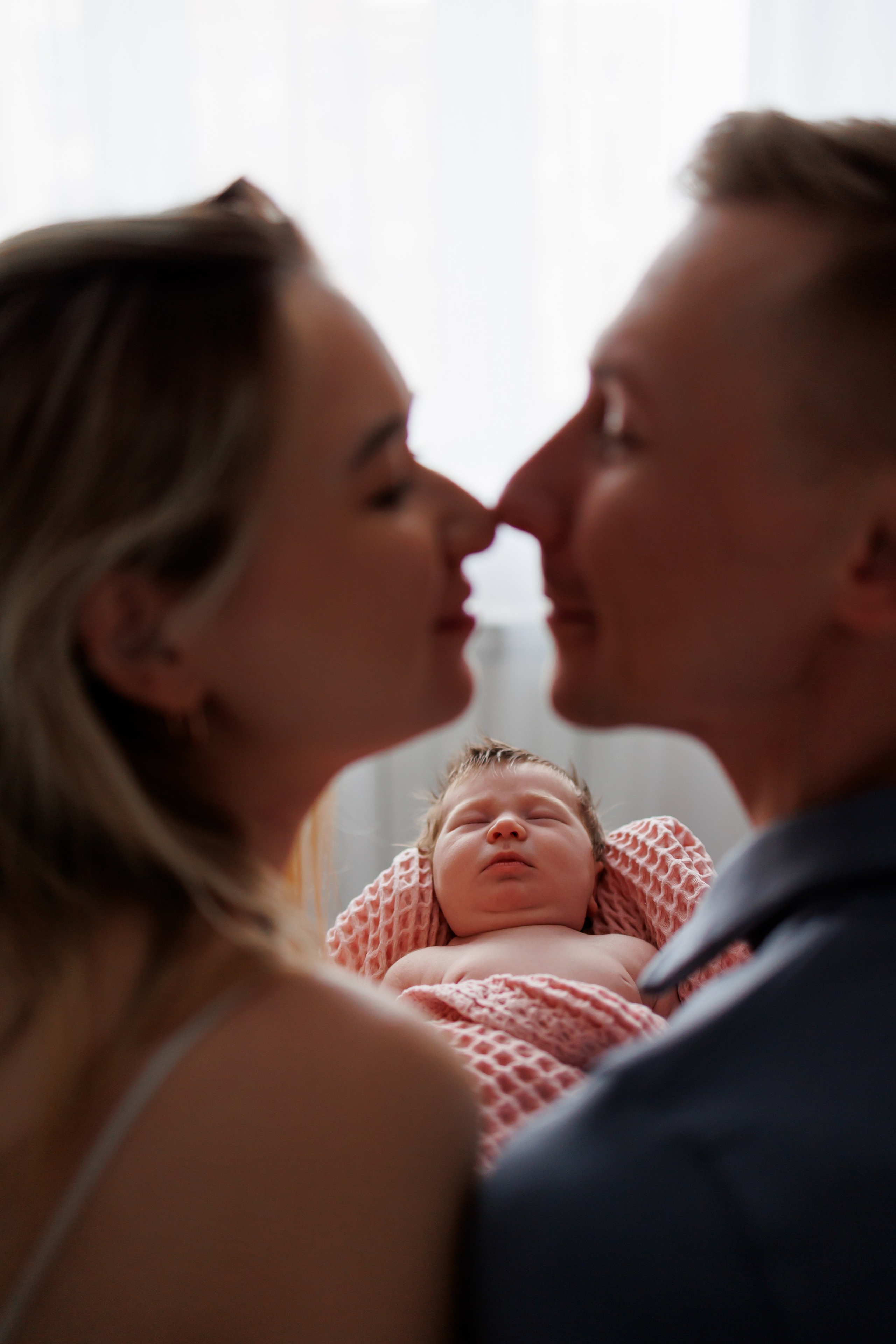 Kira. Свадебный фотограф. Москва. Мытищи