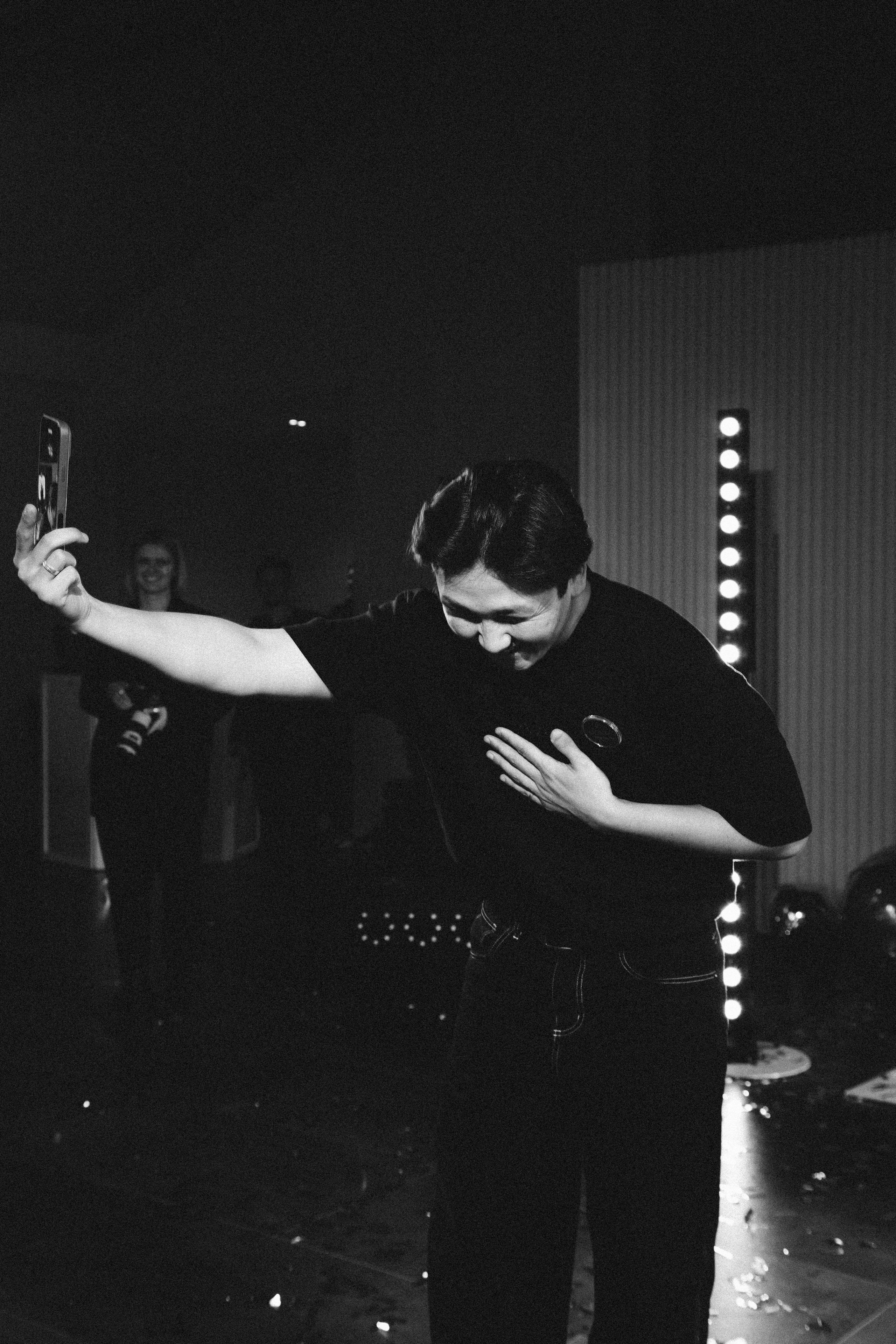 MAESTRO DECOR PARTY. Фотограф Семён Гнеушев