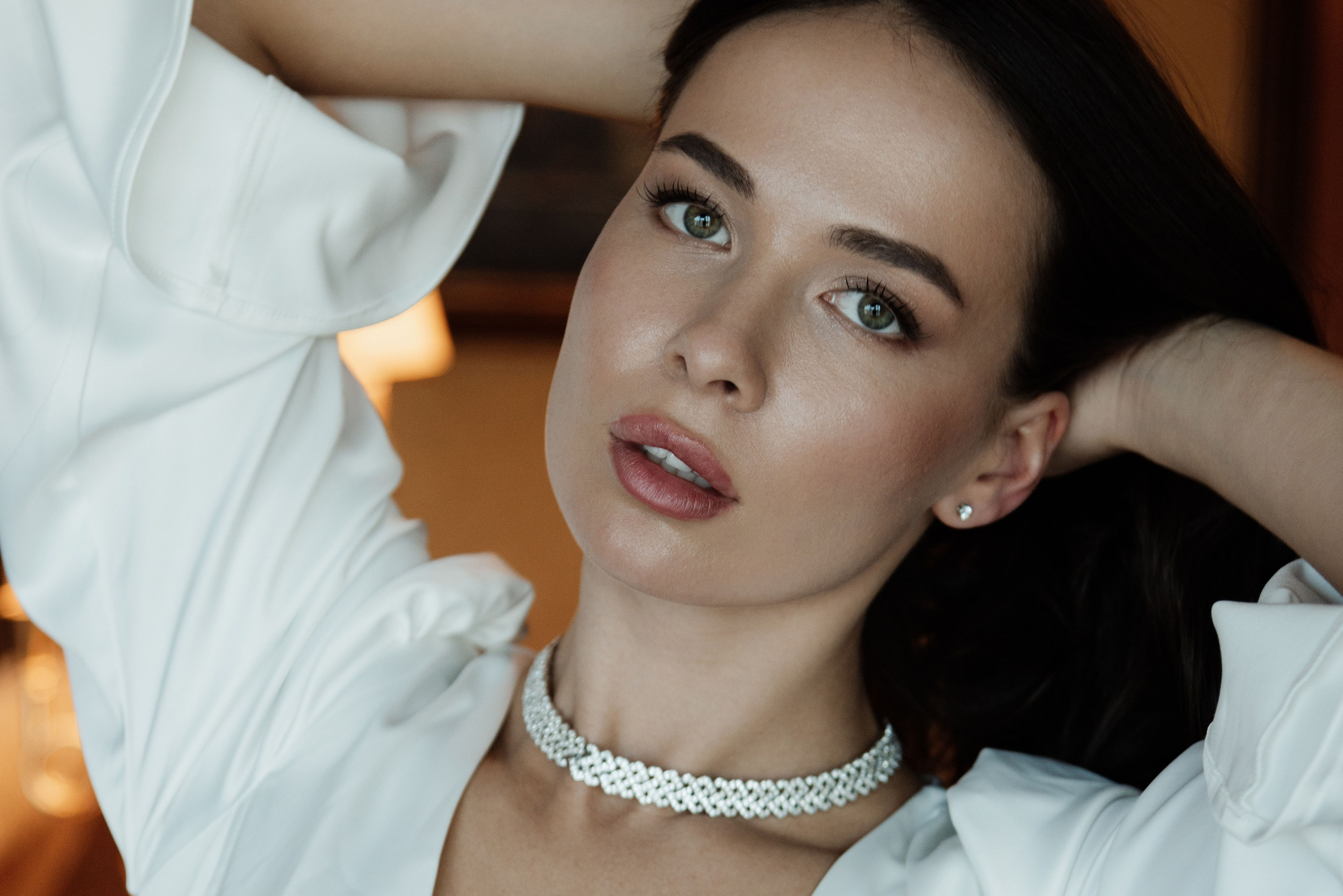 K&A. Свадебный фотограф Махаббатов Алишер