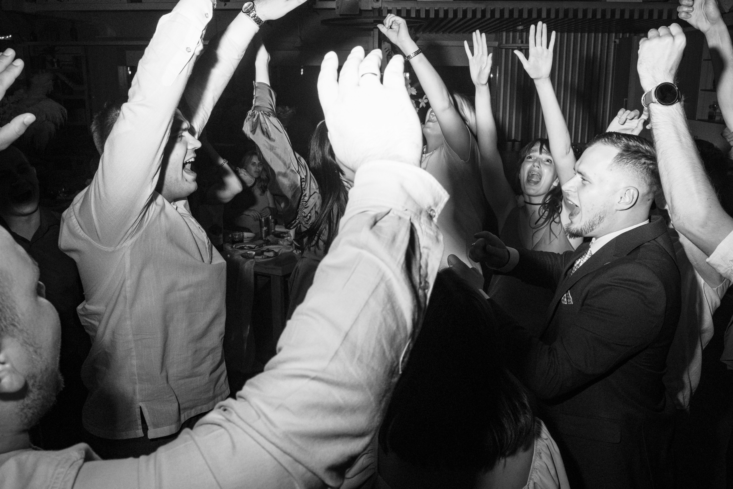 💍. Свадебный фотограф Мария Жукова