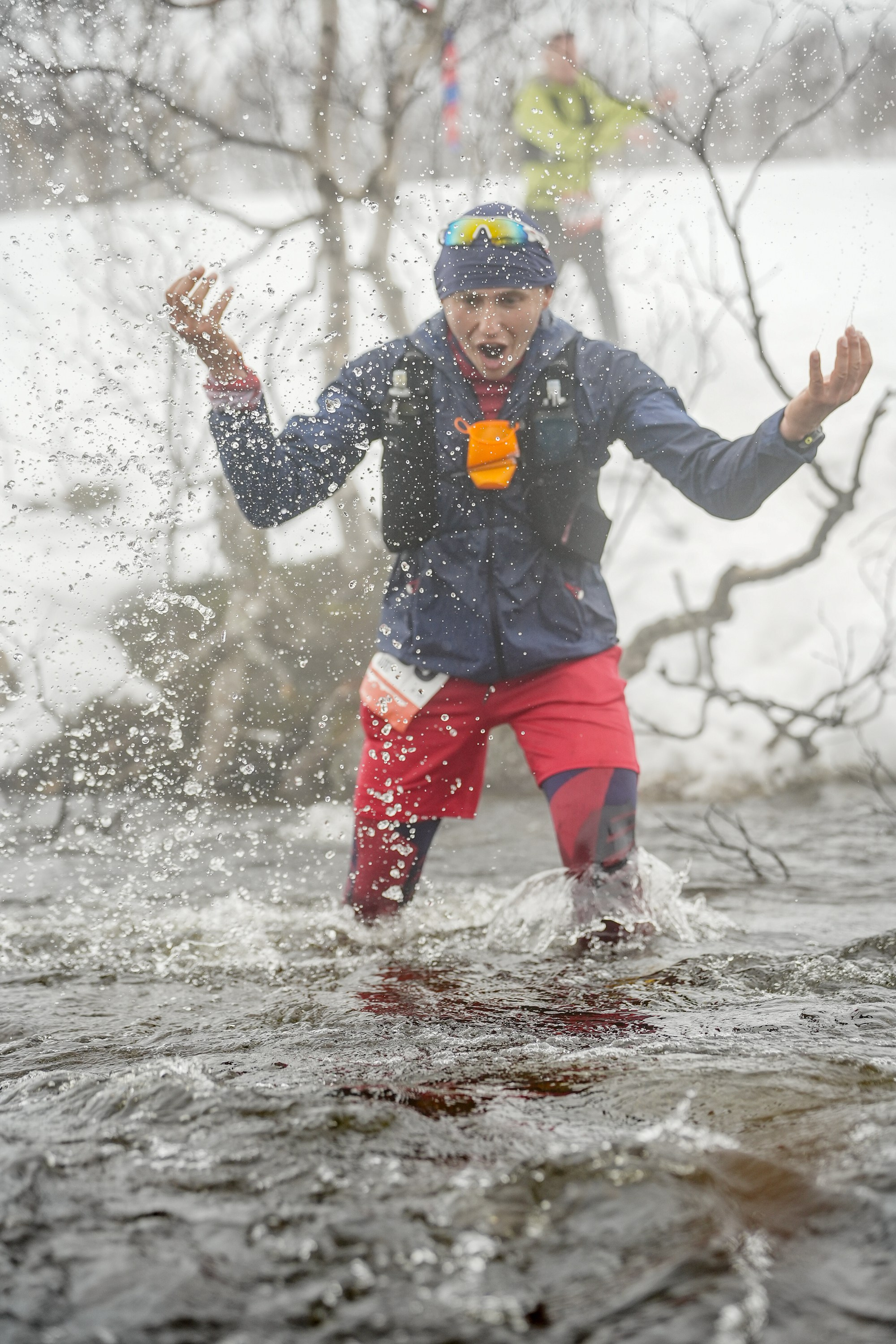 KTUGE2025. Sergey Sutkovoy — Designer, photographer, traveler, woodworker