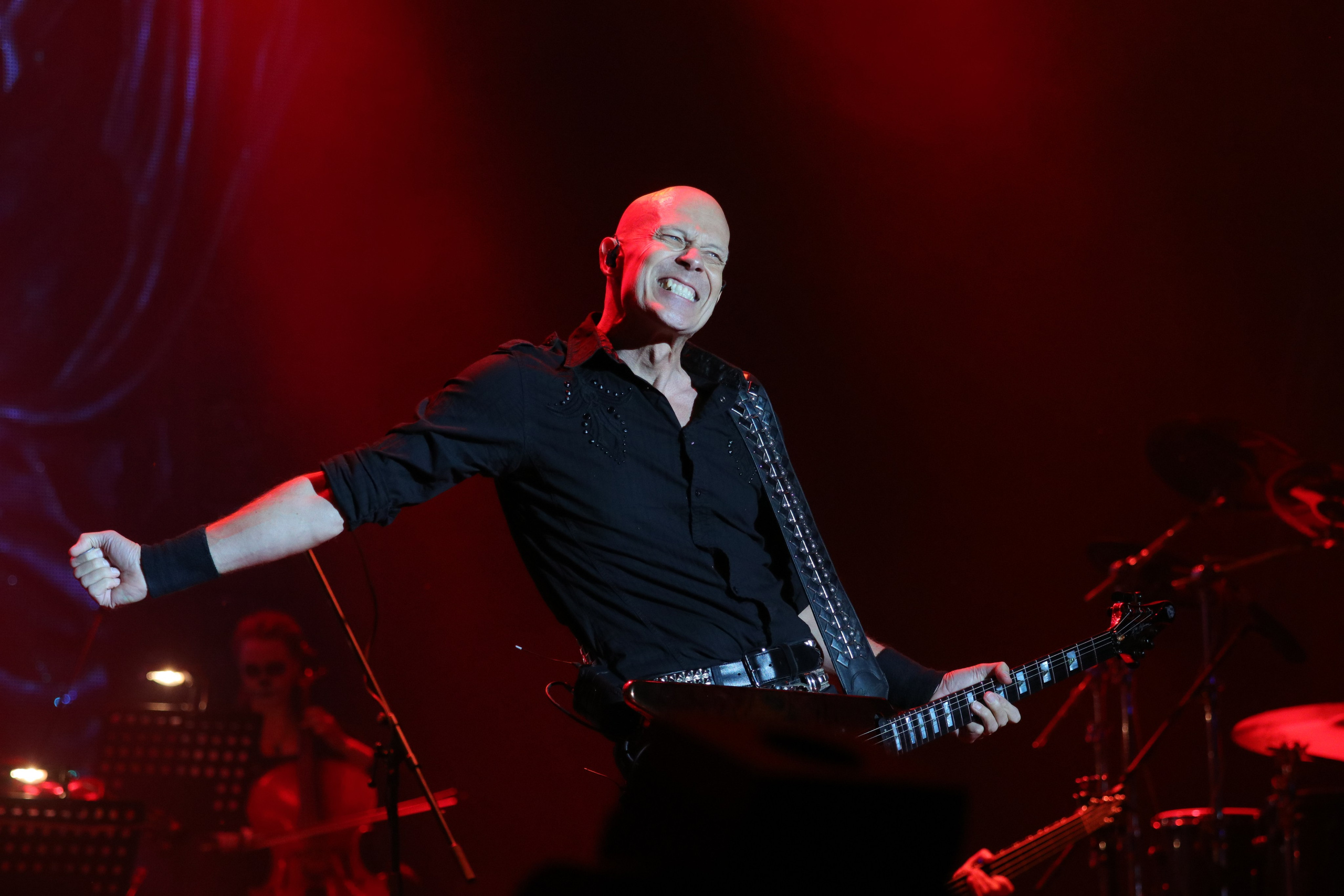 Репортажное и контент фото для бизнеса. Клим Мурашкин. Кемерово