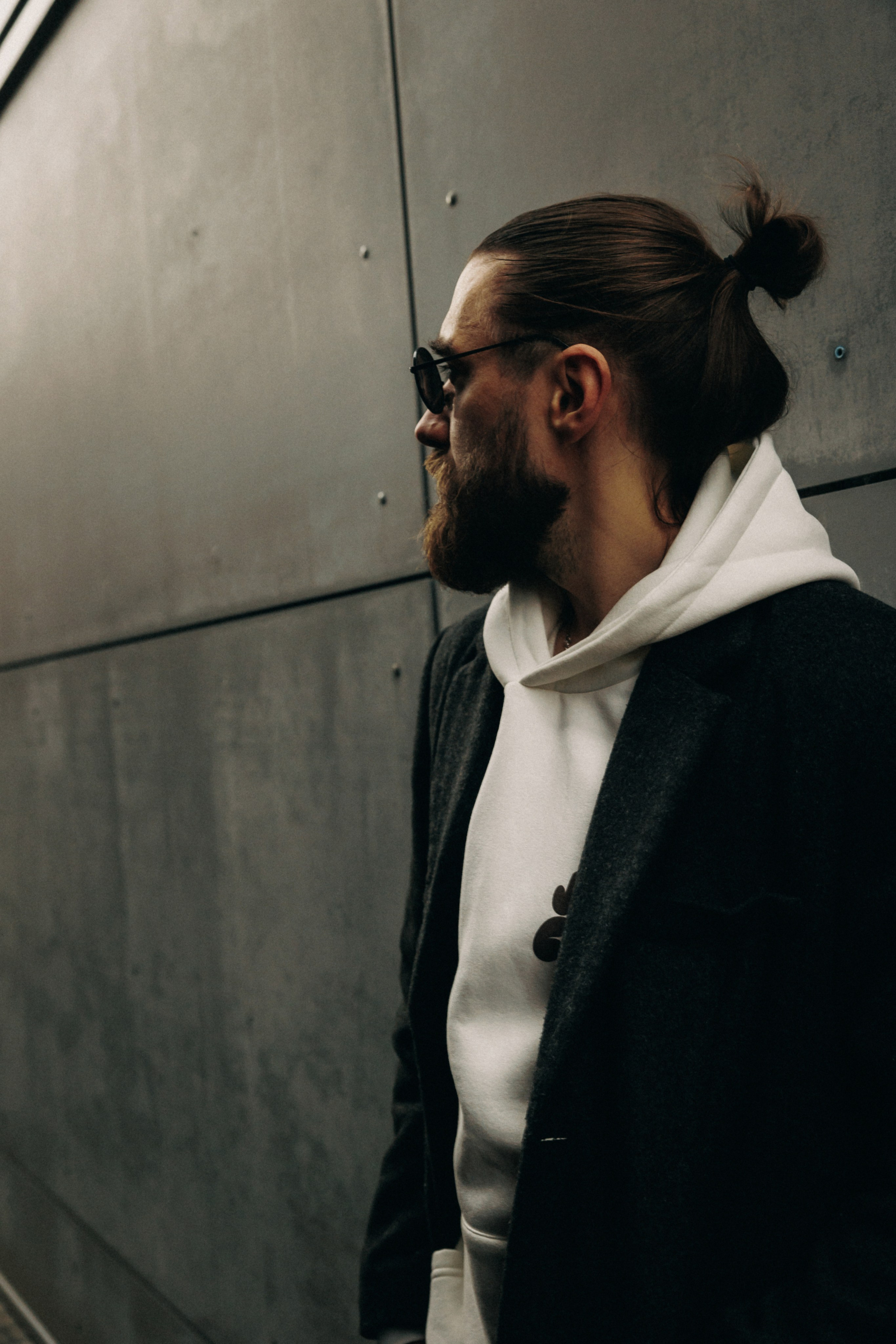 Паша и Вика. Свадебный и семейный фотограф Витебск, Минск, Андрей Павлов