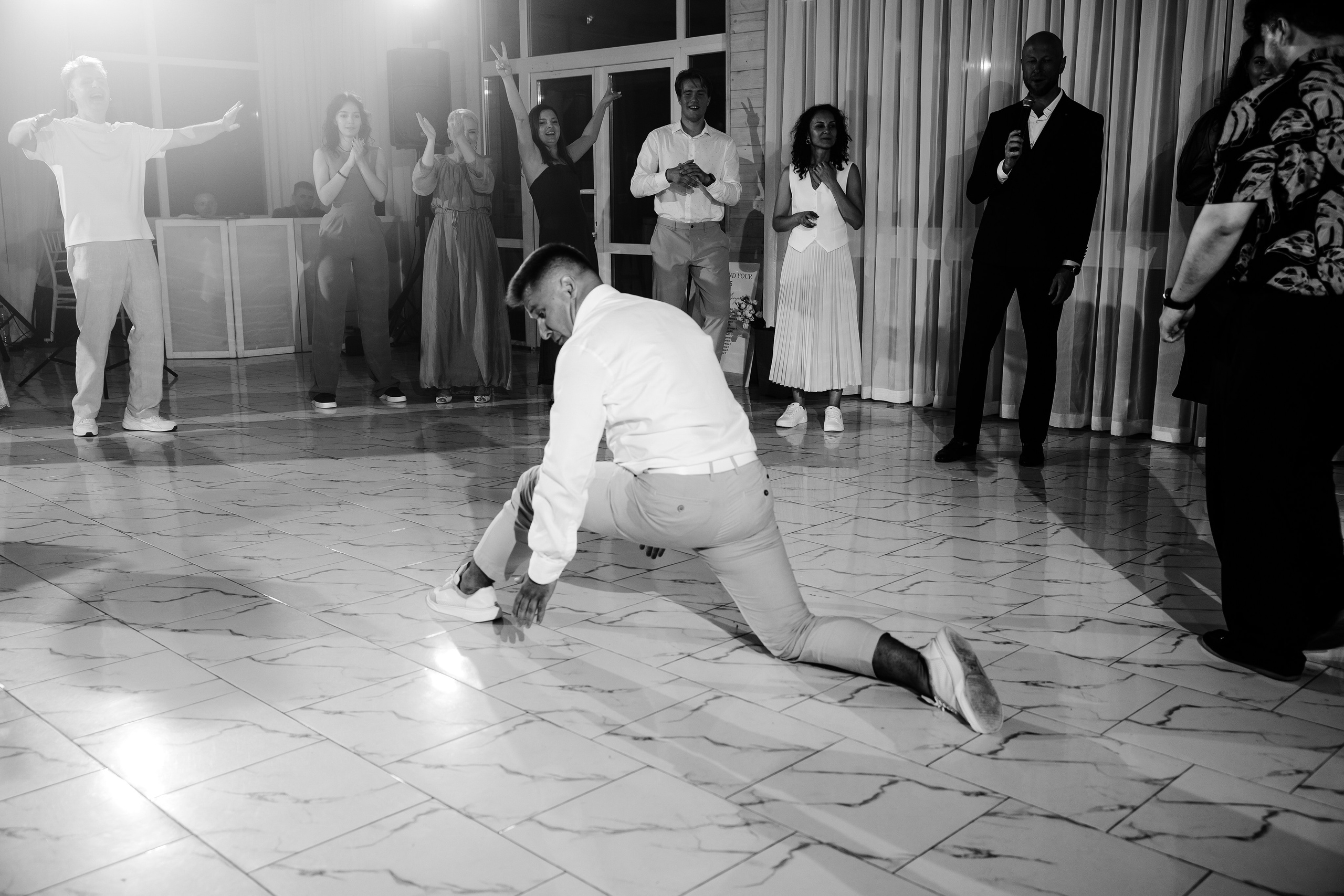 Владислав и Анастасия. Свадебный и семейный фотограф Витебск, Минск, Андрей Павлов