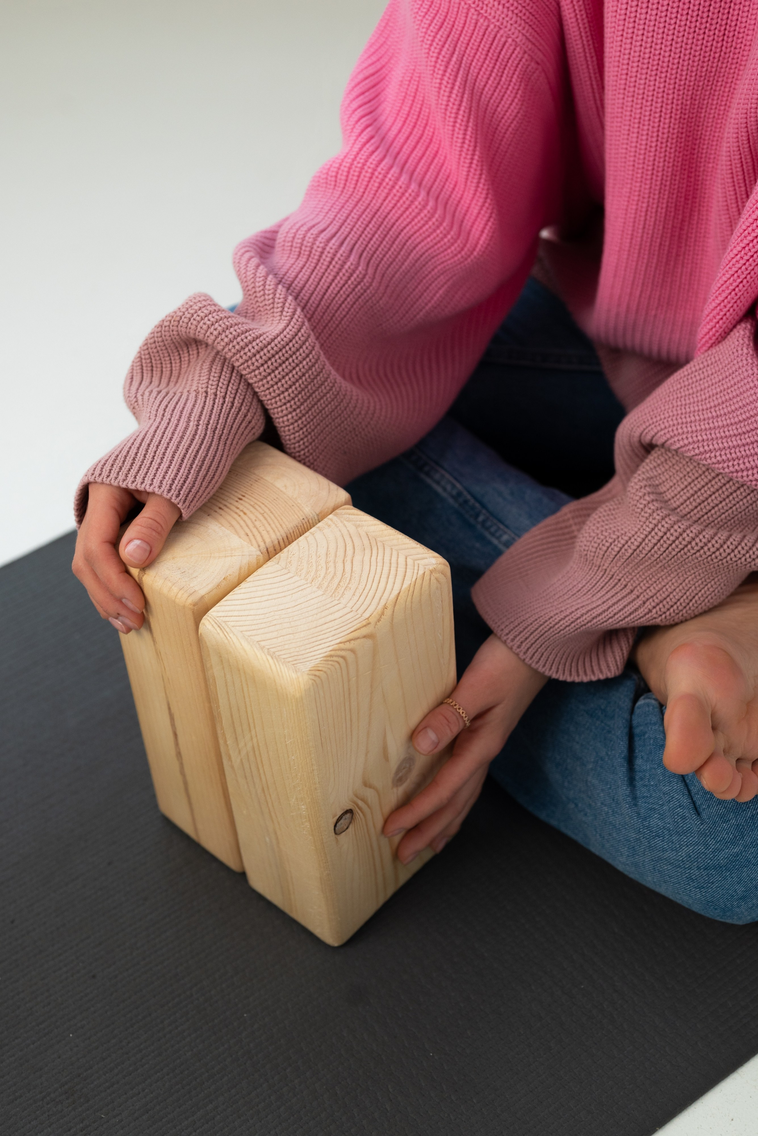 Контет/коммерция. Zhilina.ph Фотограф Красноярск