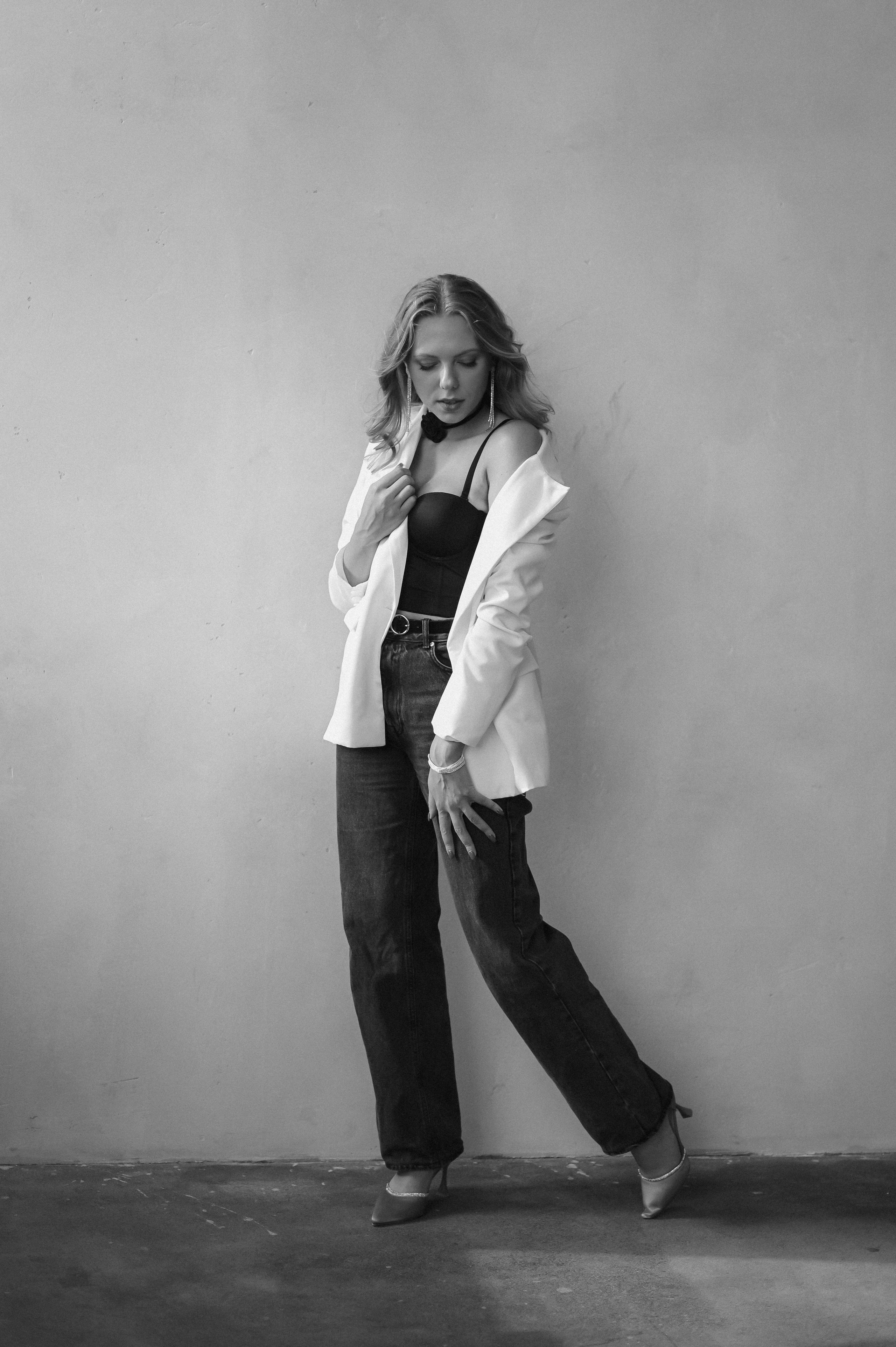 Ирина. Свадебный и семейный фотограф Волгоград Москва