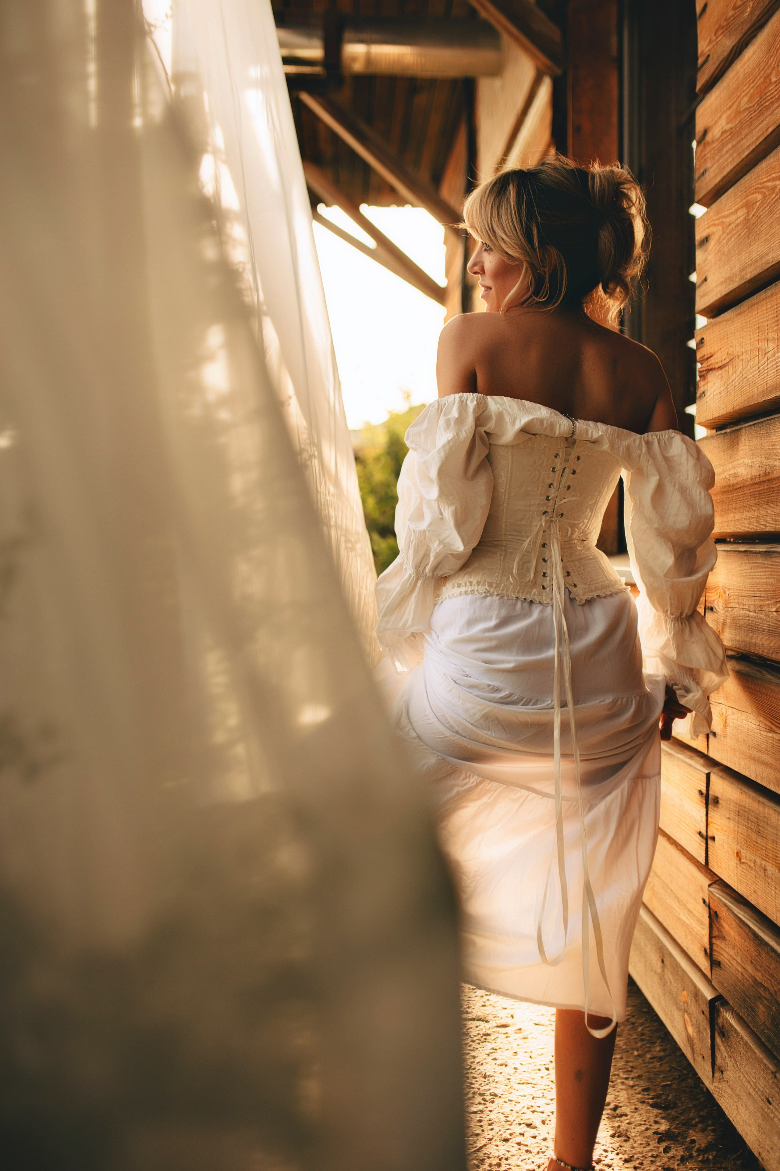 Фотодень «Италия». Фотограф в Ставрополе Алина Клочкова