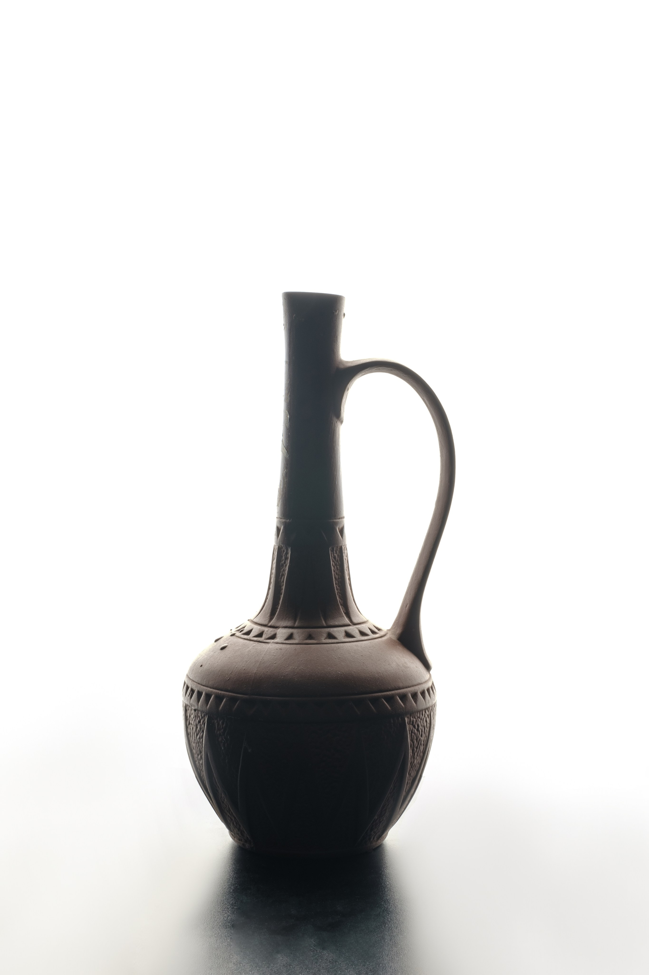 Портфолио. Прометей ~ Фотограф