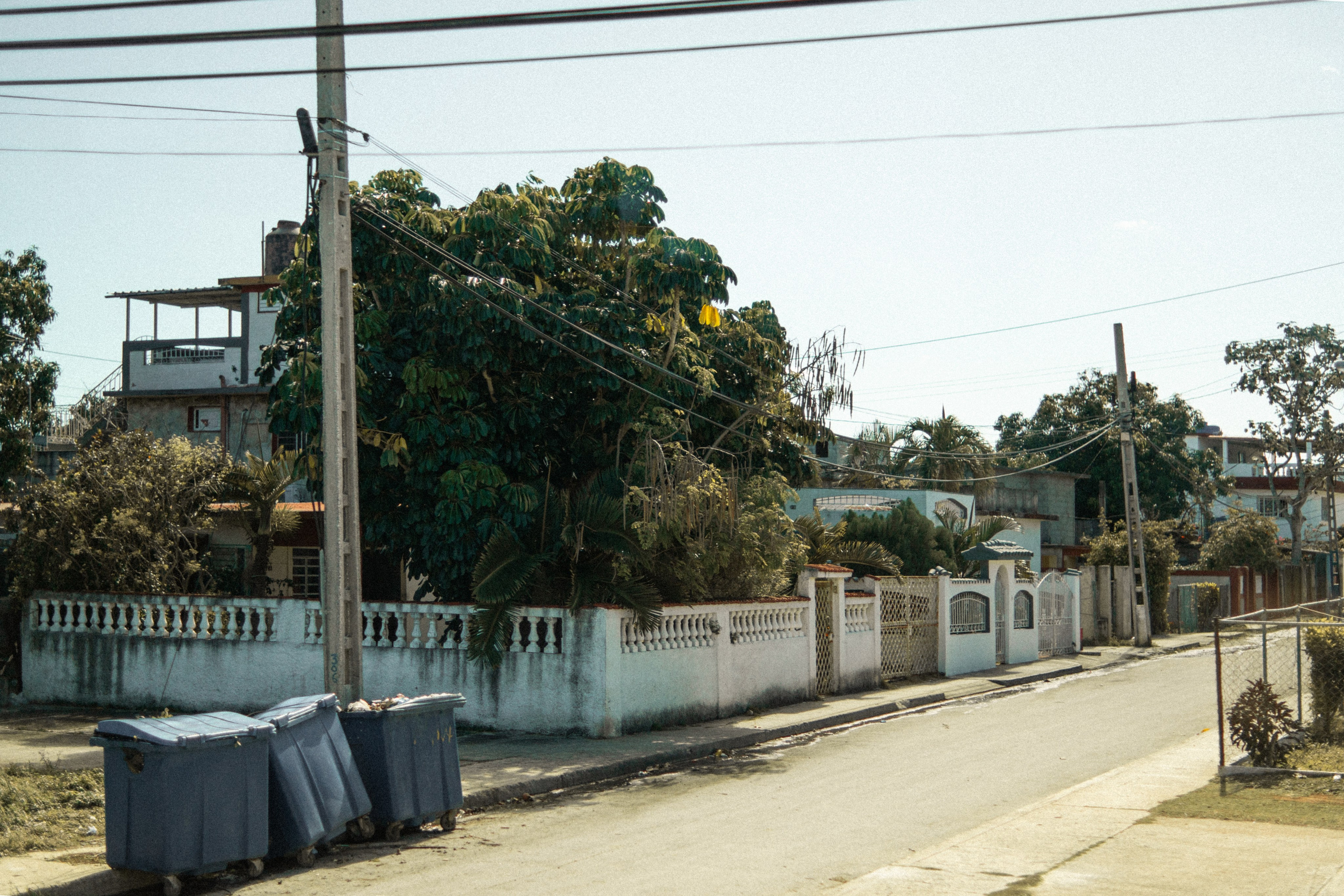 фото на память, крутые фото, мужская фотосессия, портретная съемка, фотосессия в Аланье, фотосессия в Анталье, сделать крутую съемку, жизнь в Аланье, фотограф в Аланье, крутой фотограф, крутые снимки в фотостудии, Аланья фото день, классные снимки в Аланье, создаю идеальную атмосферу для романтических моментов