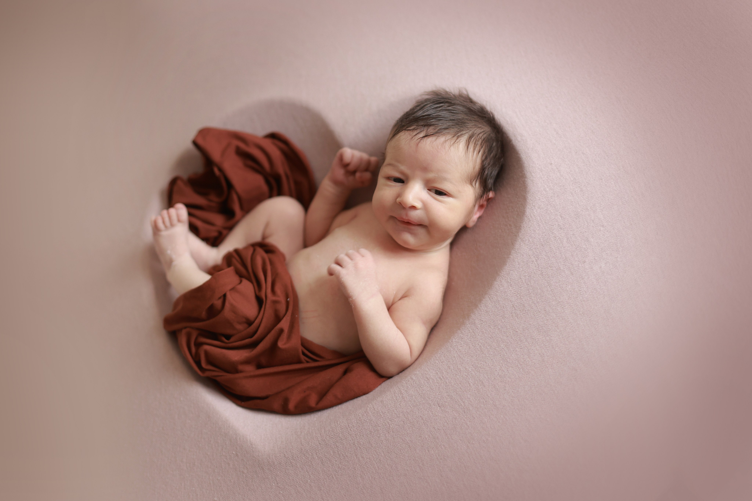 Фотограф новорожденных в сочи, фотосессии новорожденных сочи, малыши сочи, беременность в сочи, newborn в сочи. Фотограф новорожденных в Сочи