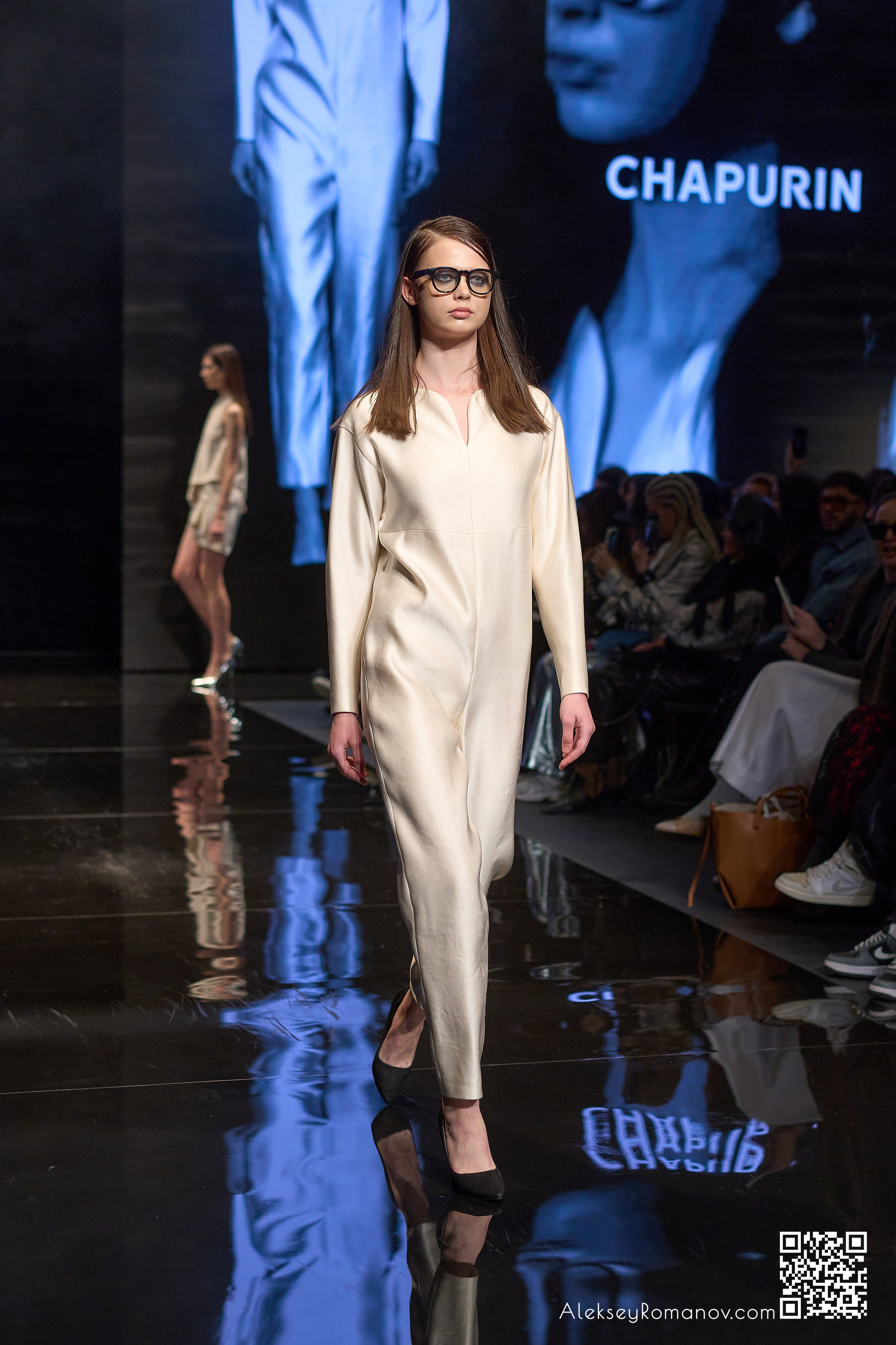 CHAPURIN. Алексей Романов фотограф Санкт-Петербург, фотокурсы, фотошкола