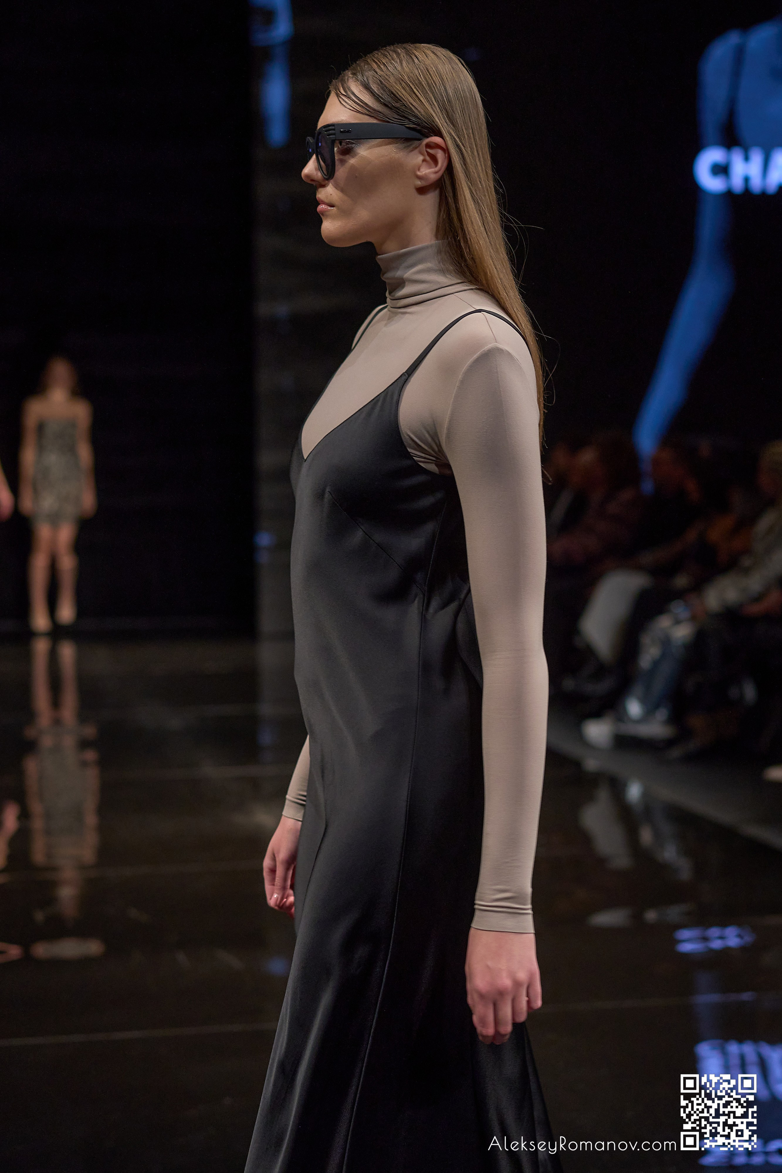 CHAPURIN. Алексей Романов фотограф Санкт-Петербург, фотокурсы, фотошкола