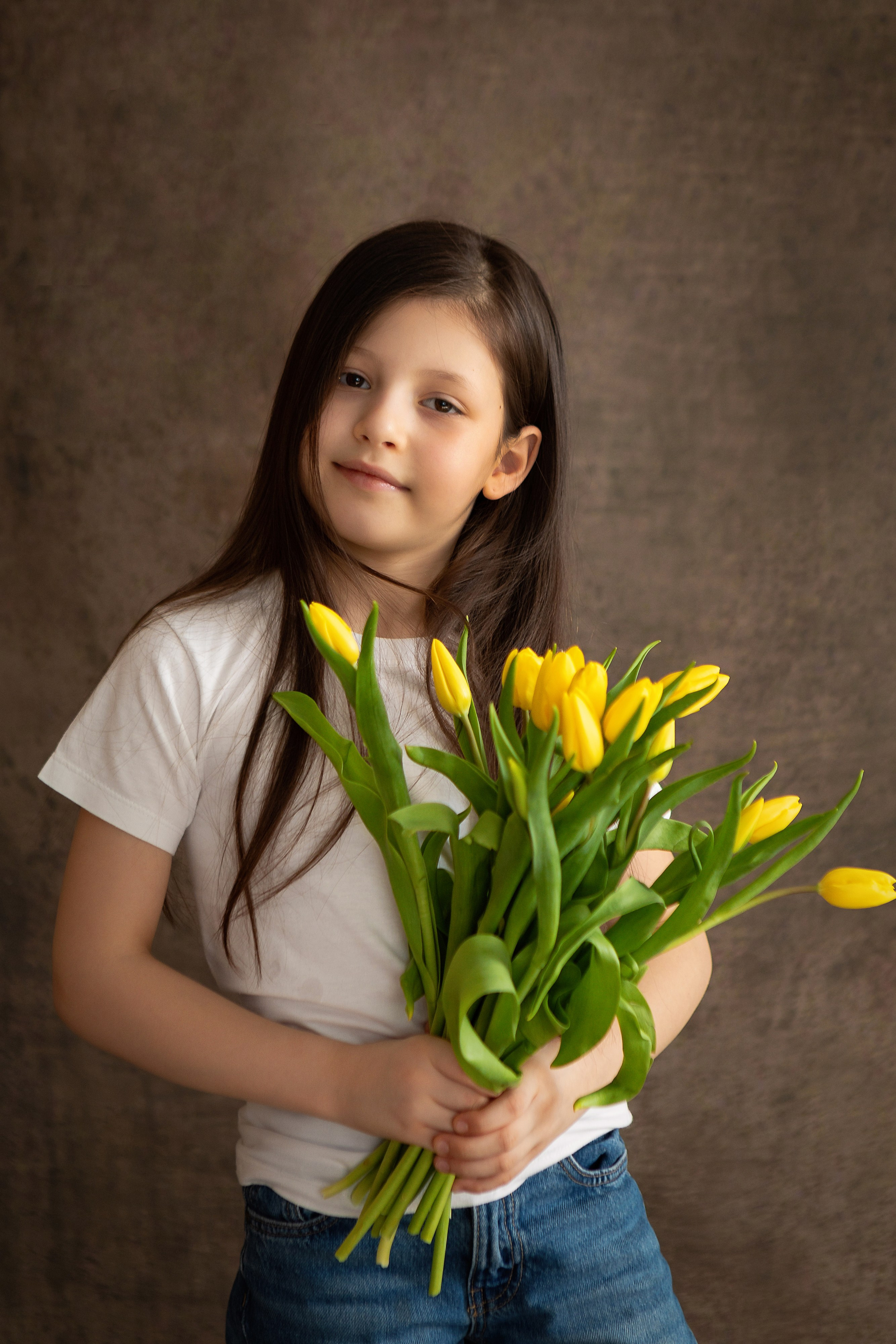 Весенний фотопроект с тюльпанами и мимозой. ФОТОГРАФ НА ГОДИК, БЕРЕМЕННОСТИ, НОВОРОЖДЕННЫХ, КРЕЩЕНИЯ МОСКВА