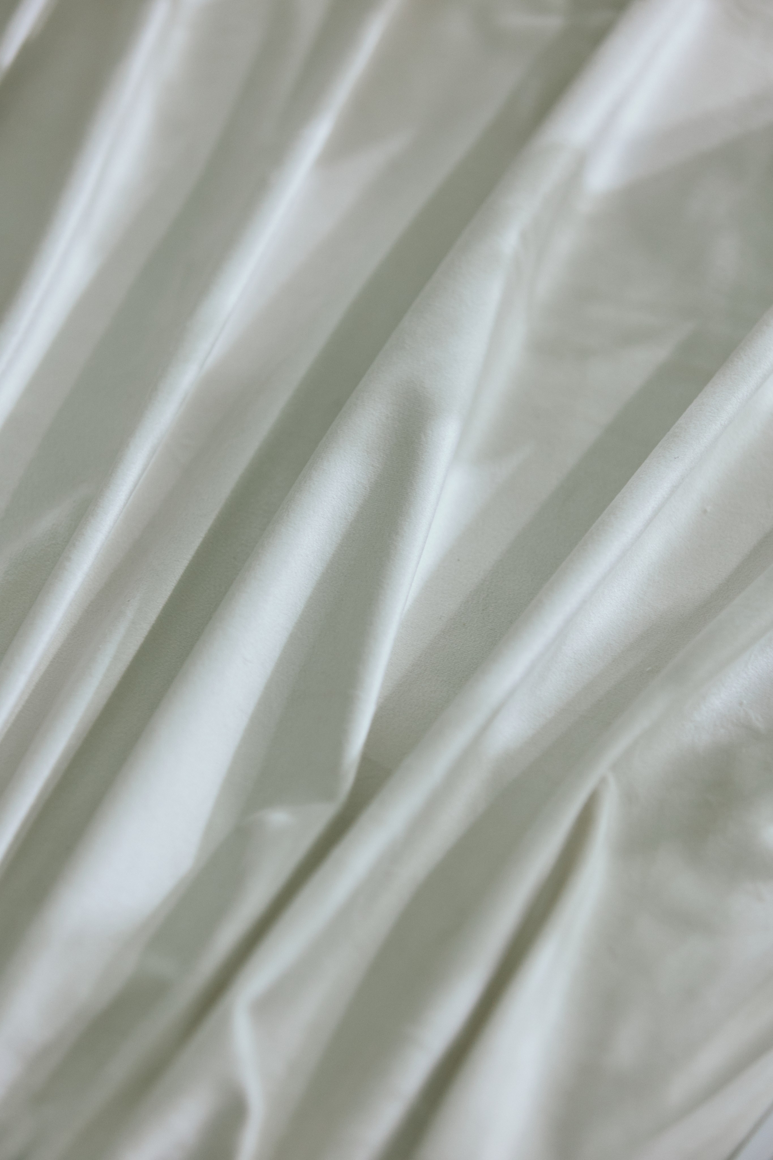 FANYA CARD DECOR. Дмитрий Мазуркевич: Профессиональный Репортажный Фотограф