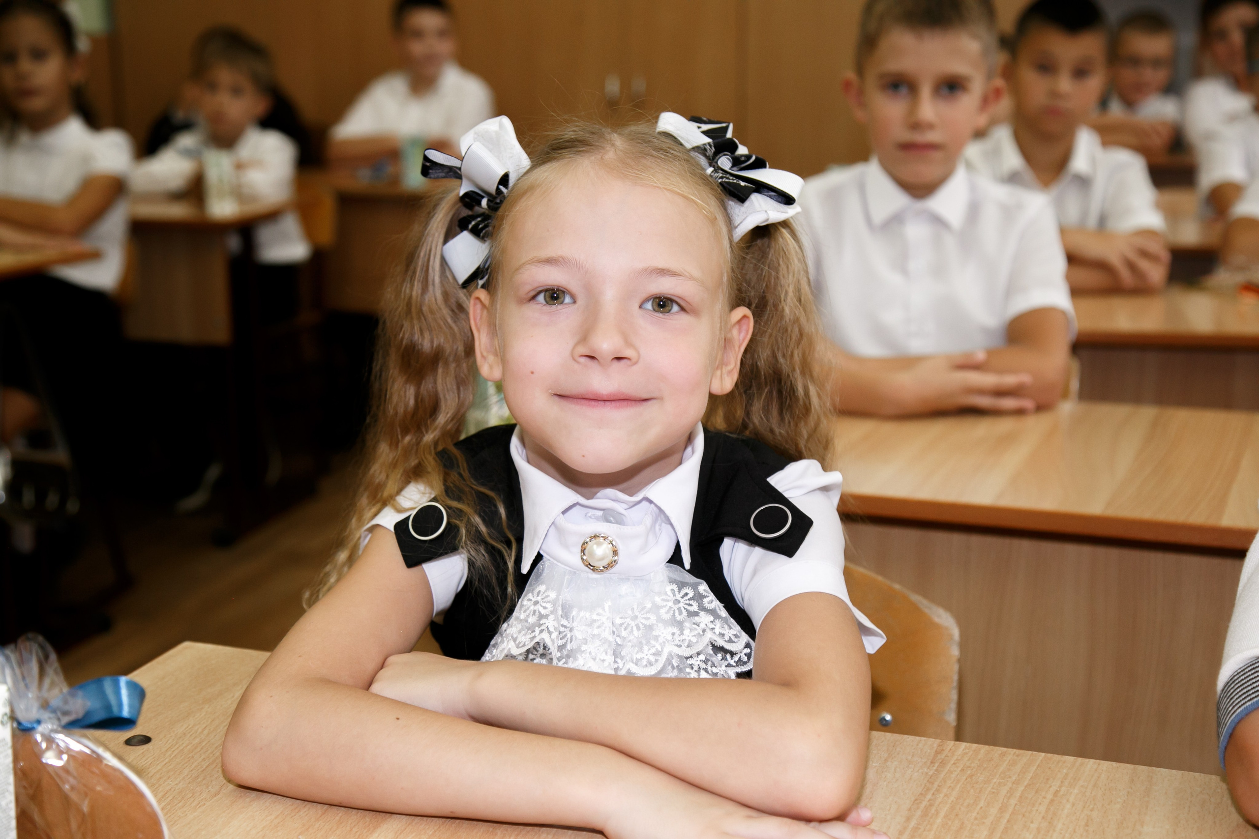 Отзывы. Свадебный и семейный фотограф в Ростове-на-Дону Кирилл Дементьев