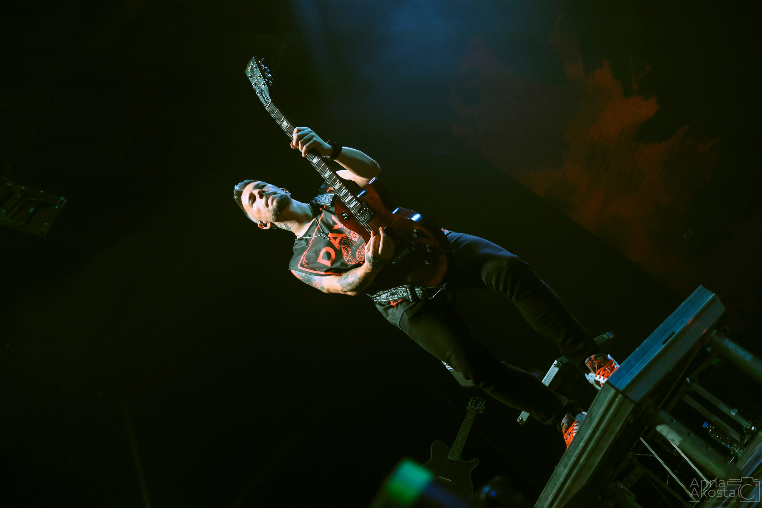 LaScala |Aurora Concert Hall | СПб. Анна Акоста: фотограф в Санкт-Петербурге и Таганроге