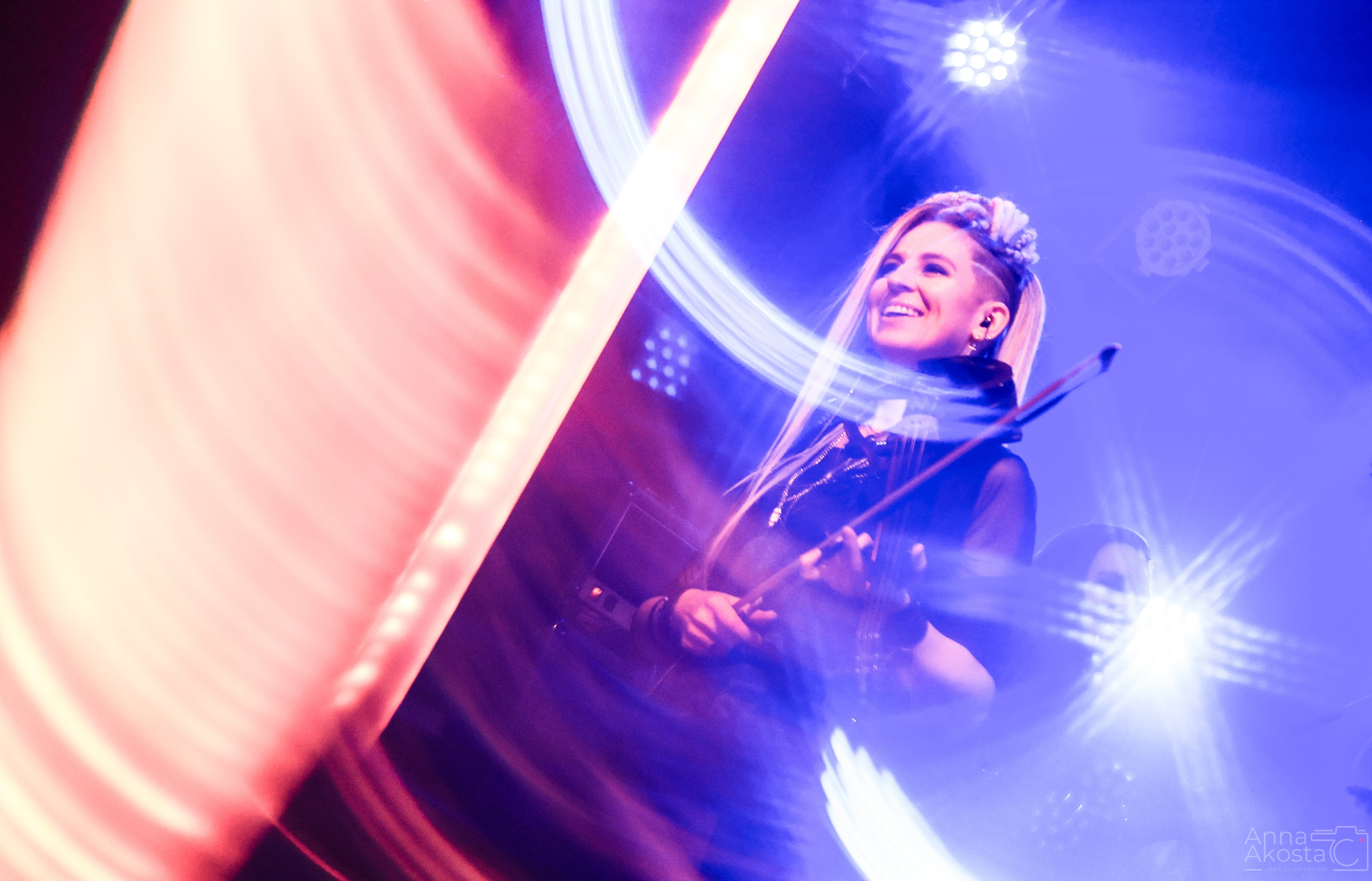 Witchcraft | Ласточка | СПб. Анна Акоста: фотограф в Санкт-Петербурге и Таганроге