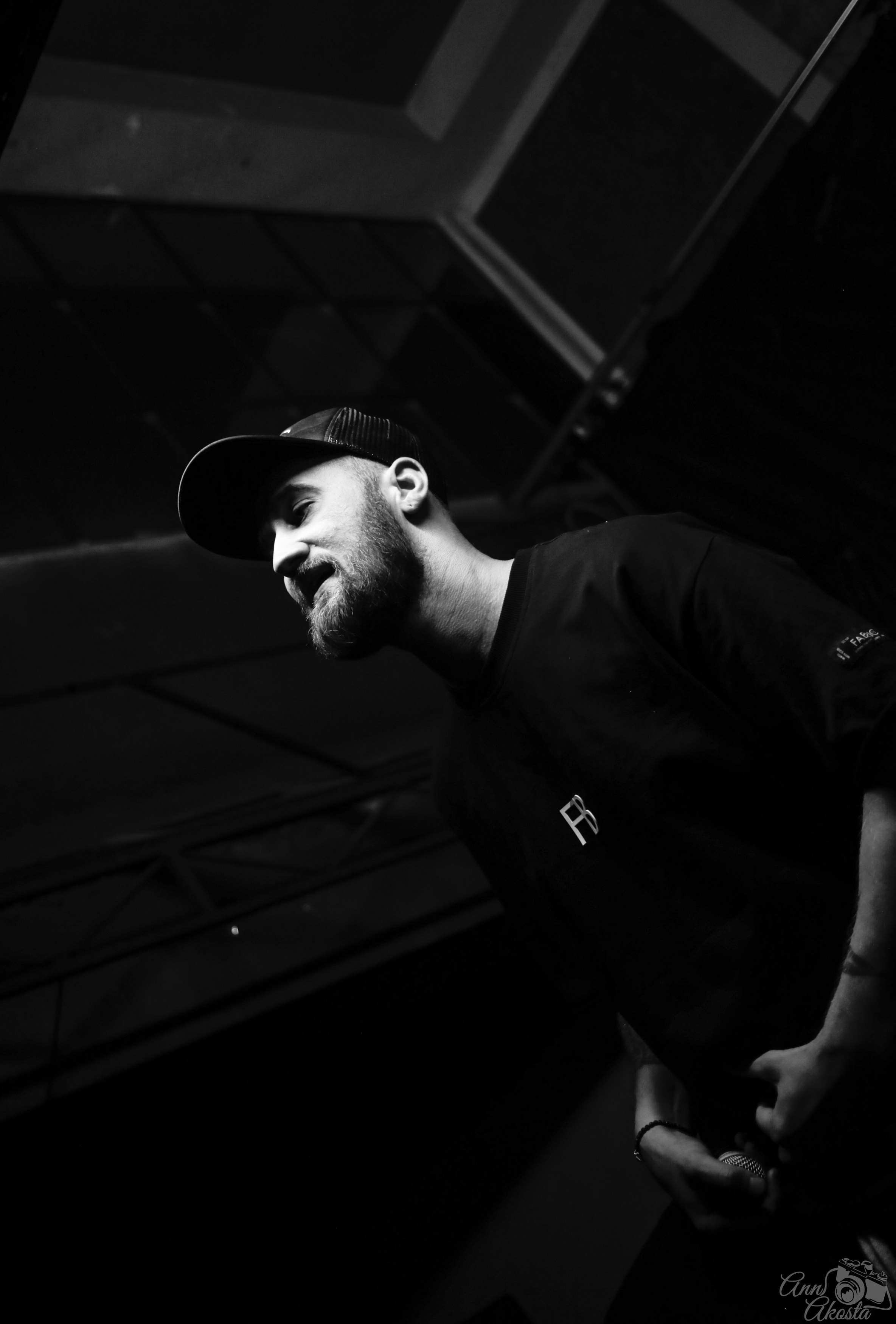 LAAV. VOSEMBIT CLUB. Анна Акоста: фотограф в Санкт-Петербурге и Таганроге