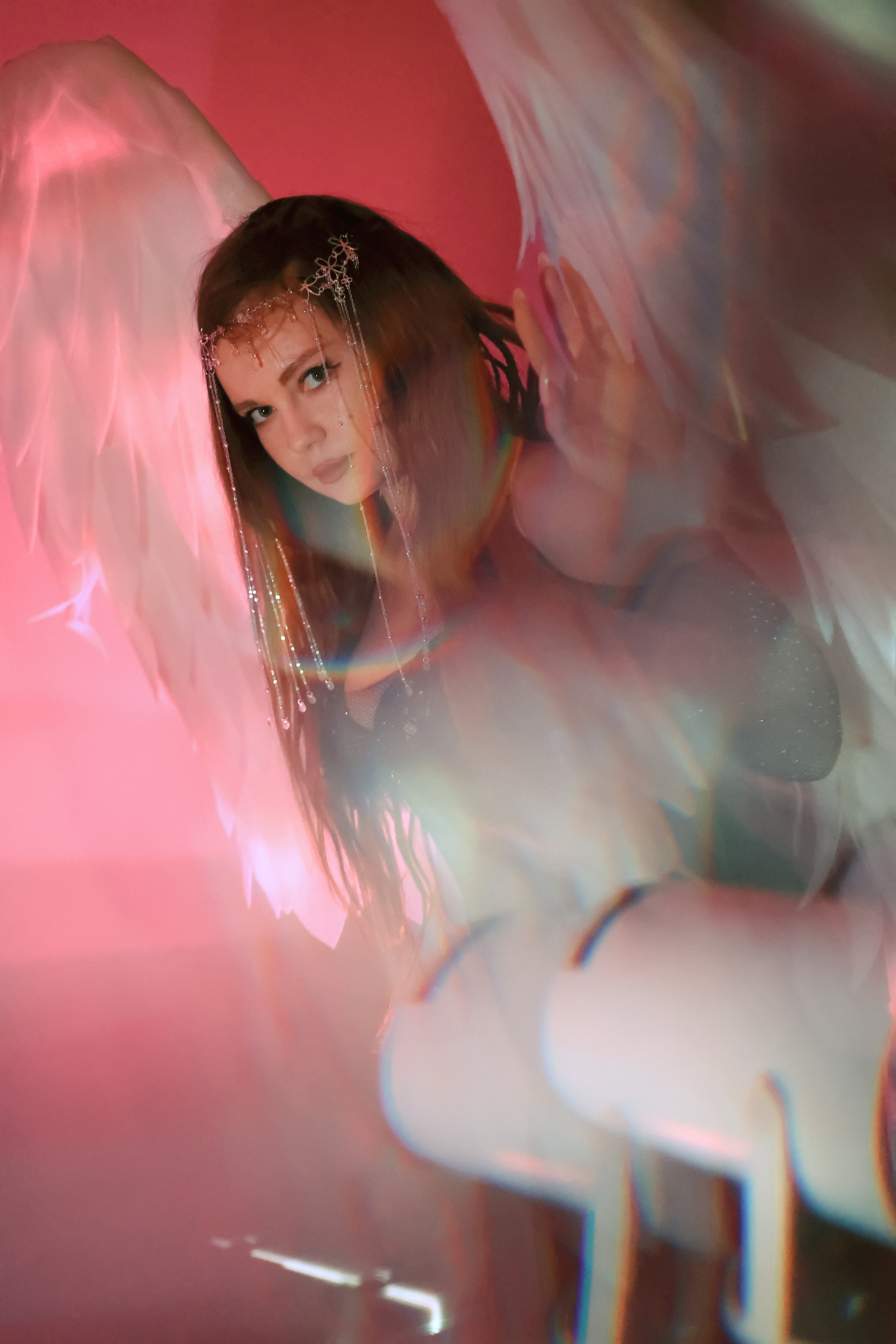 Еня Громова #PoectoRR | Сеть фотостудий KRISTALL | Таганрог. Анна Акоста: фотограф в Санкт-Петербурге и Таганроге