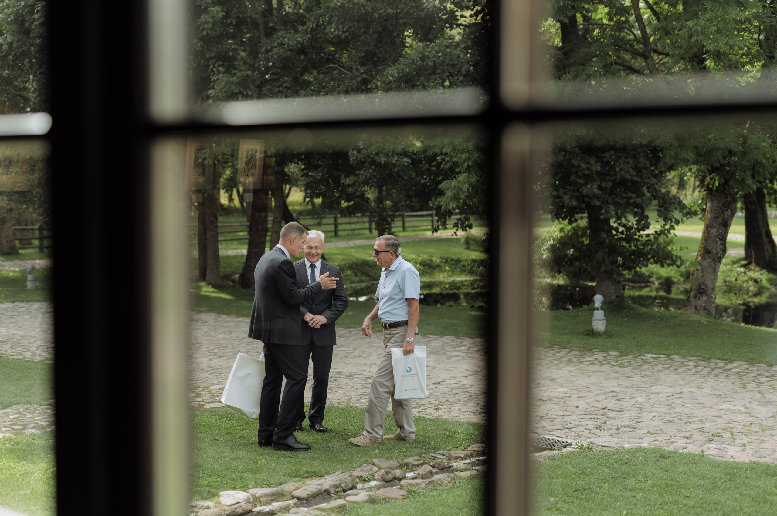 Evgeniy|Veronika. Свадебный фотограф в Минске и Санкт-Петербурге Вероника Аксенова