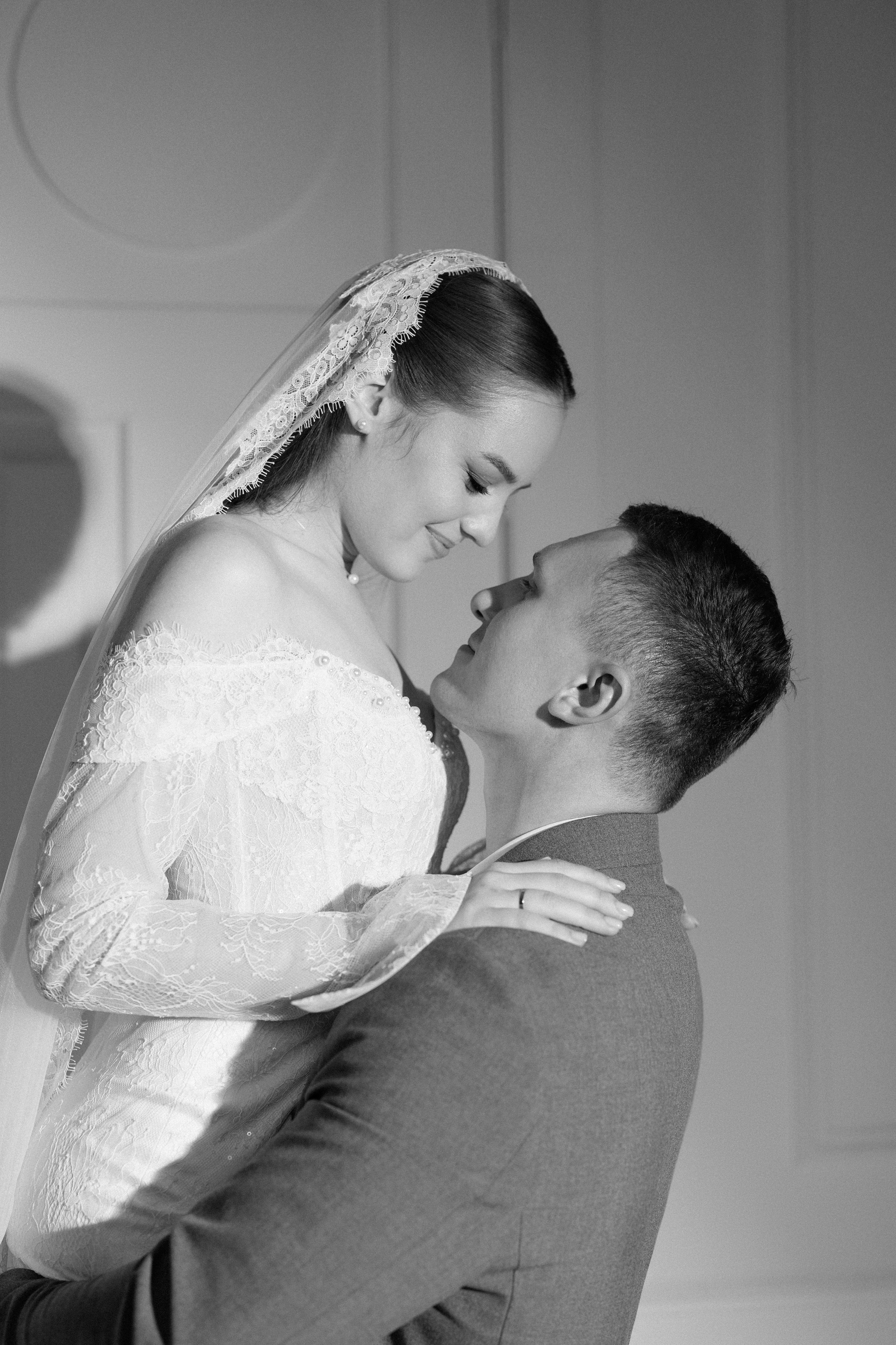 Любовь в красном. Аксанна Аракелян