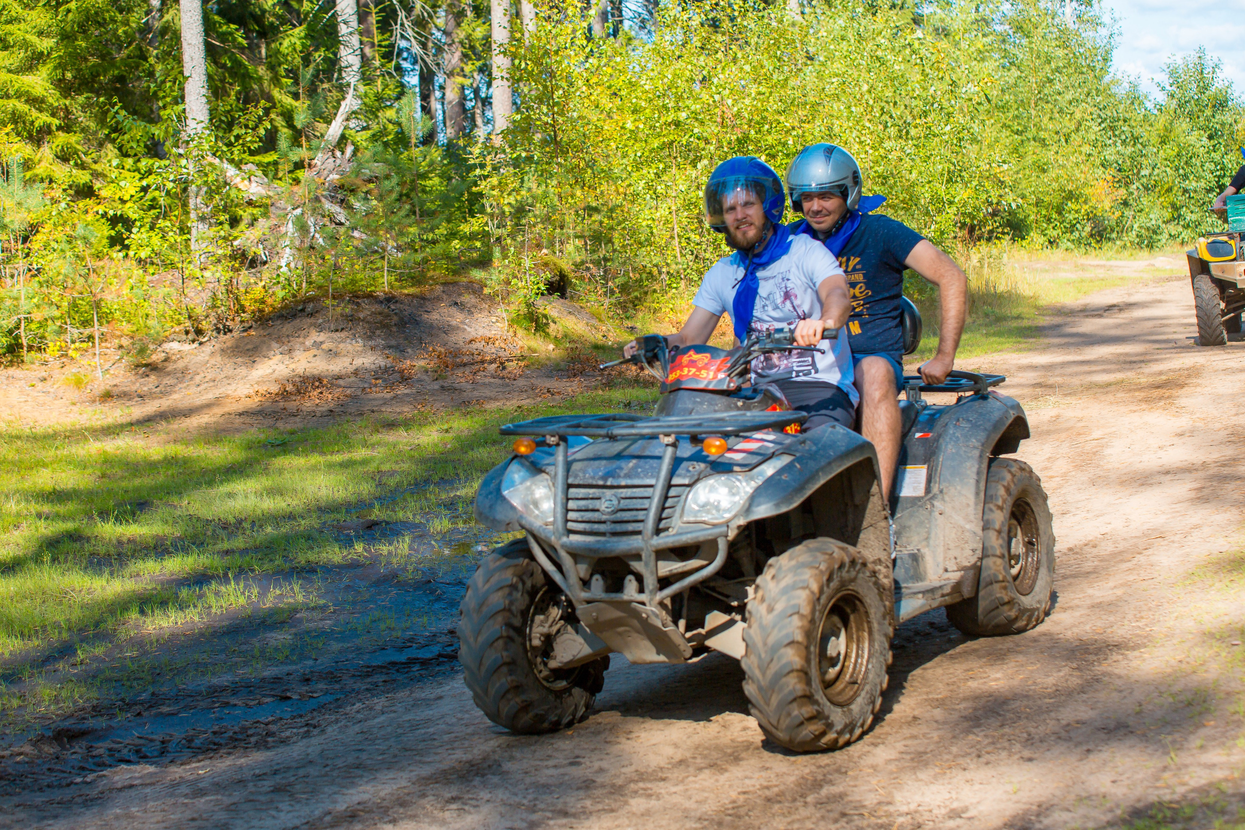 КОРПОРАТИВ РАПСОДИЯ. Главная