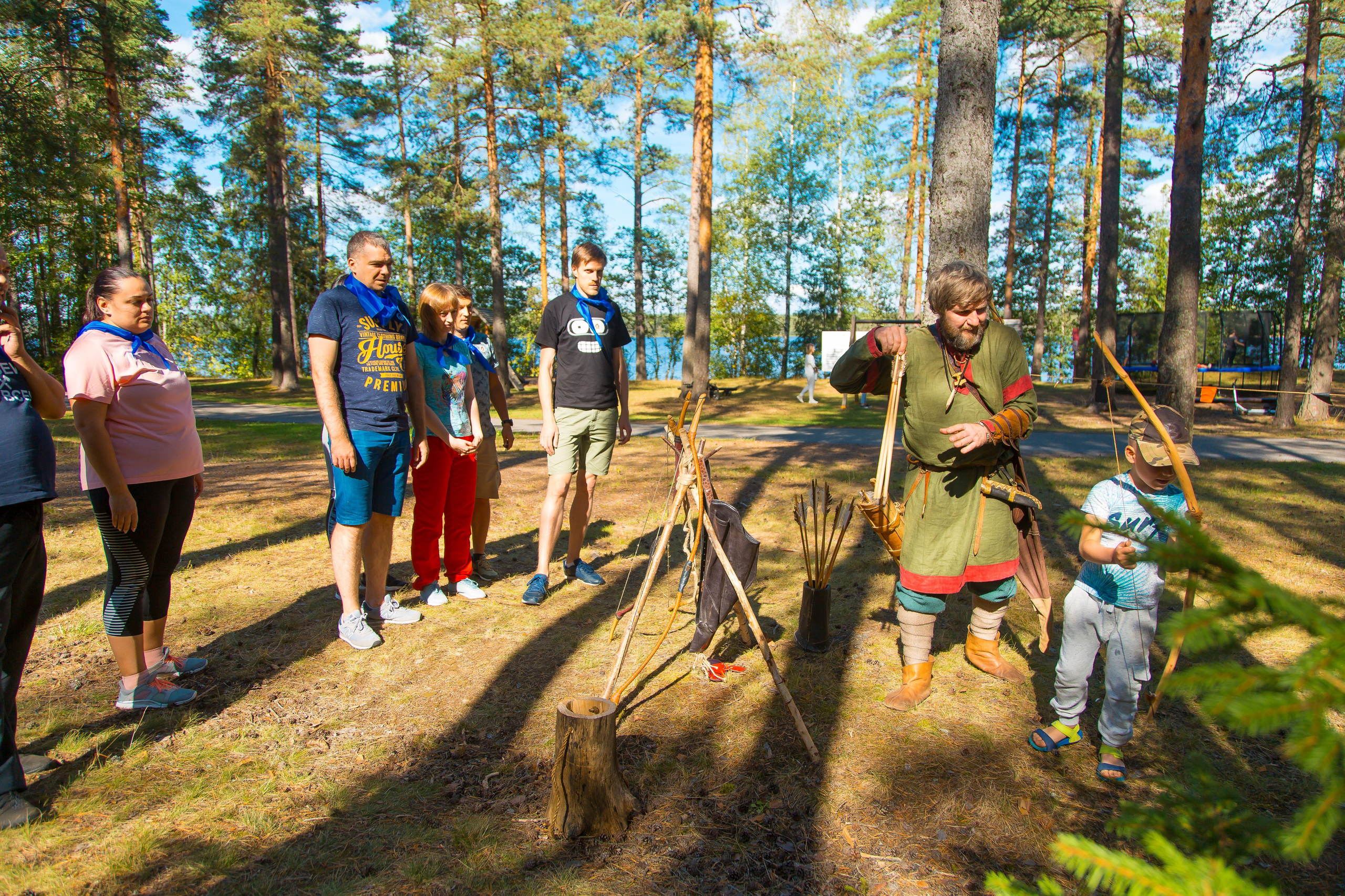 КОРПОРАТИВ РАПСОДИЯ. Главная