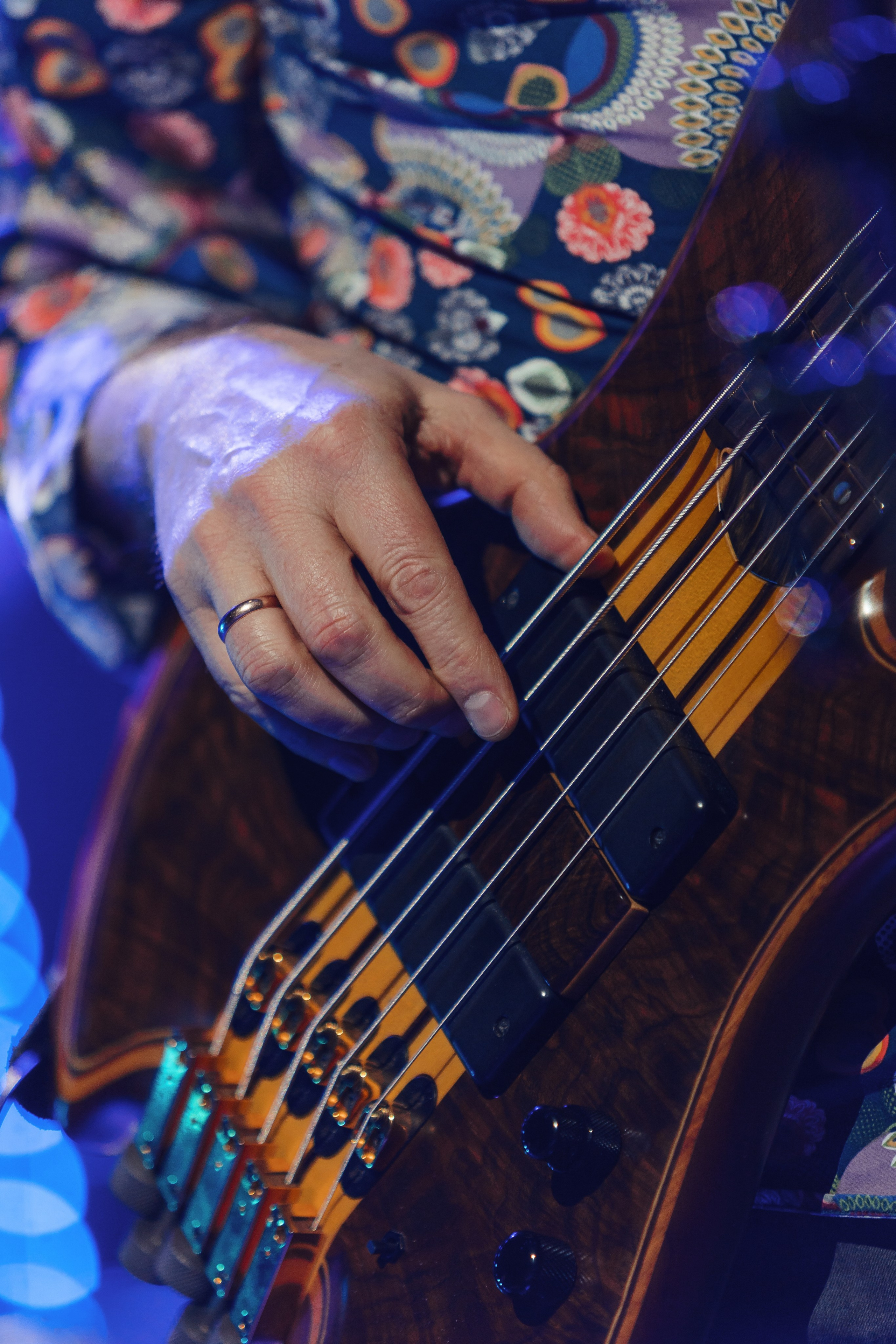 Нацпроектстрой. Свадебный и семейный фотограф в Москве Кристина Ласковенкова