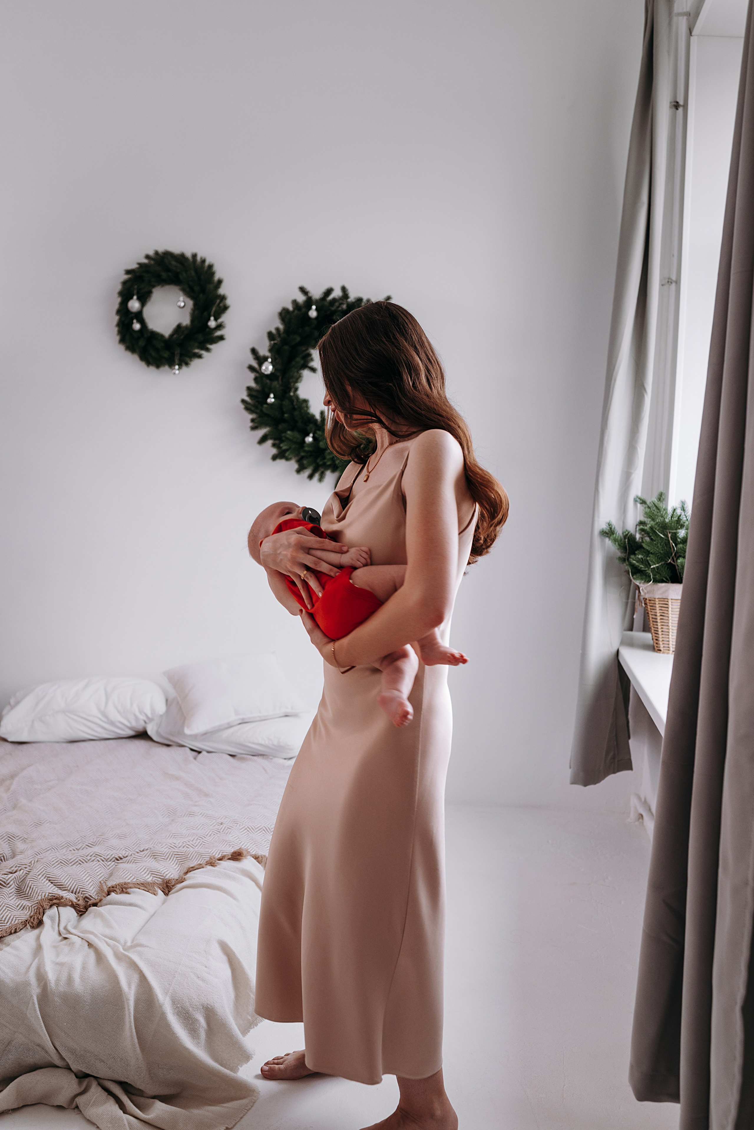 Счастье в мелочах!. Семейный и детский фотограф в Белгороде Ольга Сорока