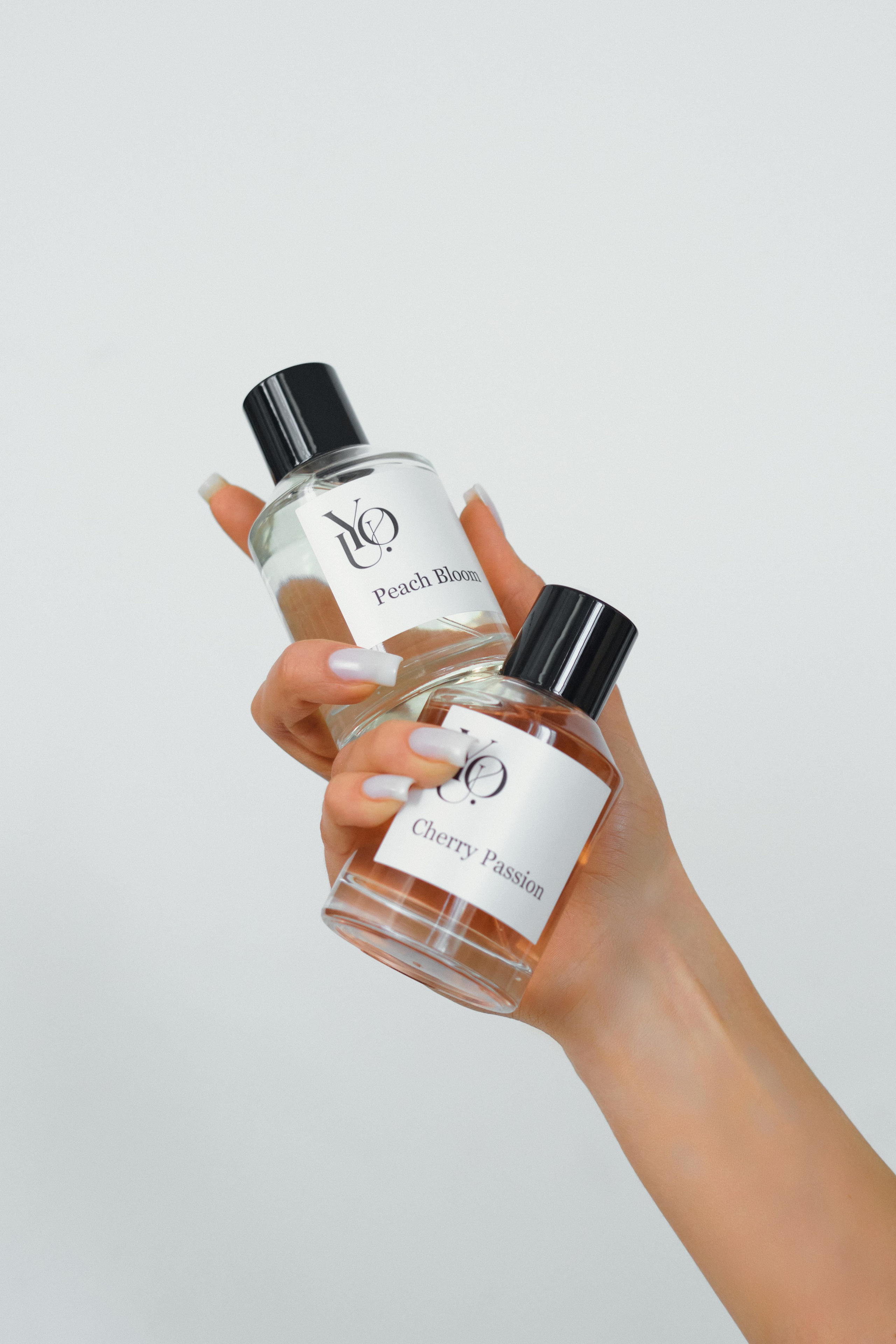 КОНТЕНТ СЪЕМКА. Предметный фотограф Евгения Ларчуженкова