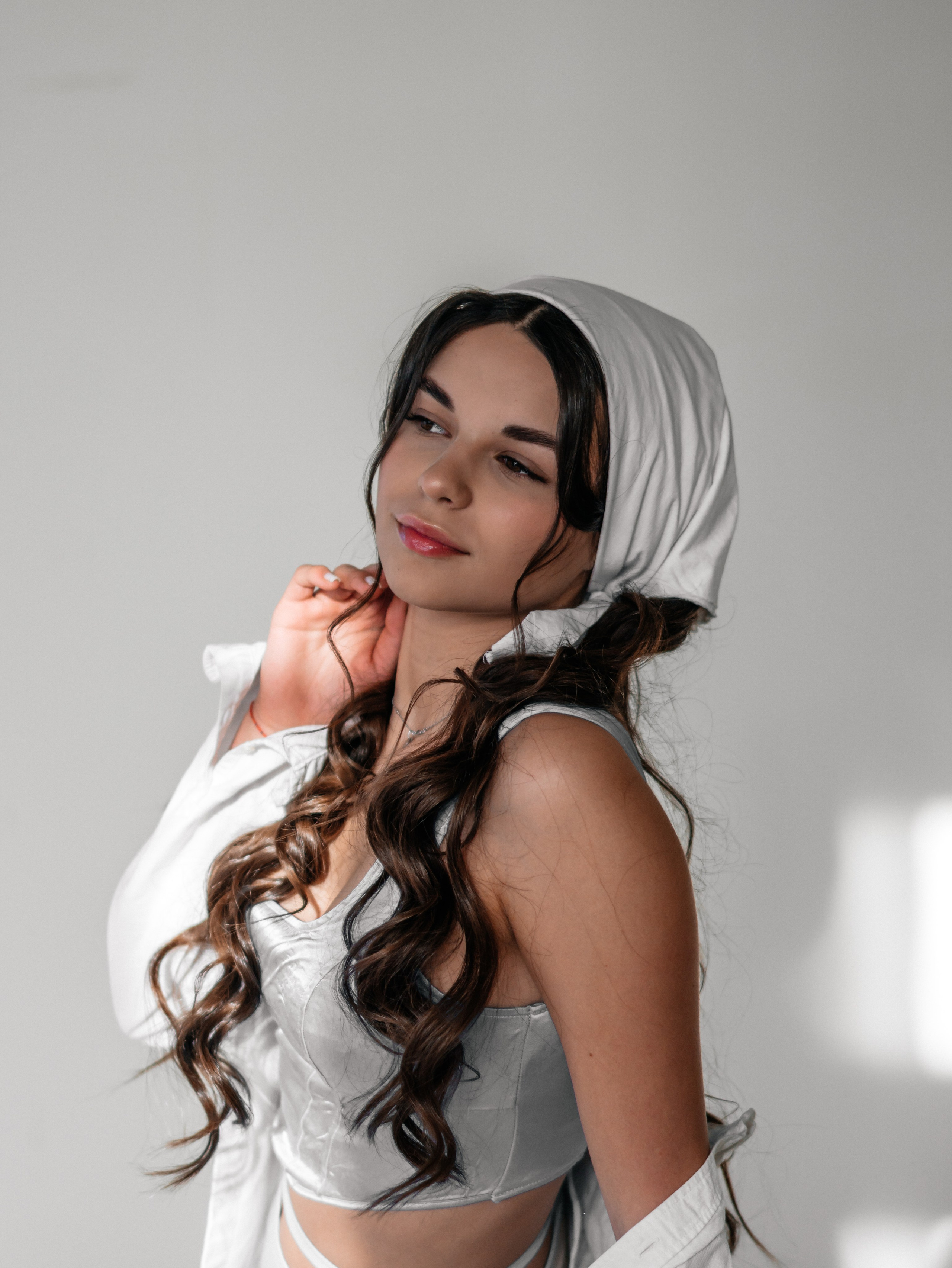 Арина. Валерия Булыгина | Фотограф