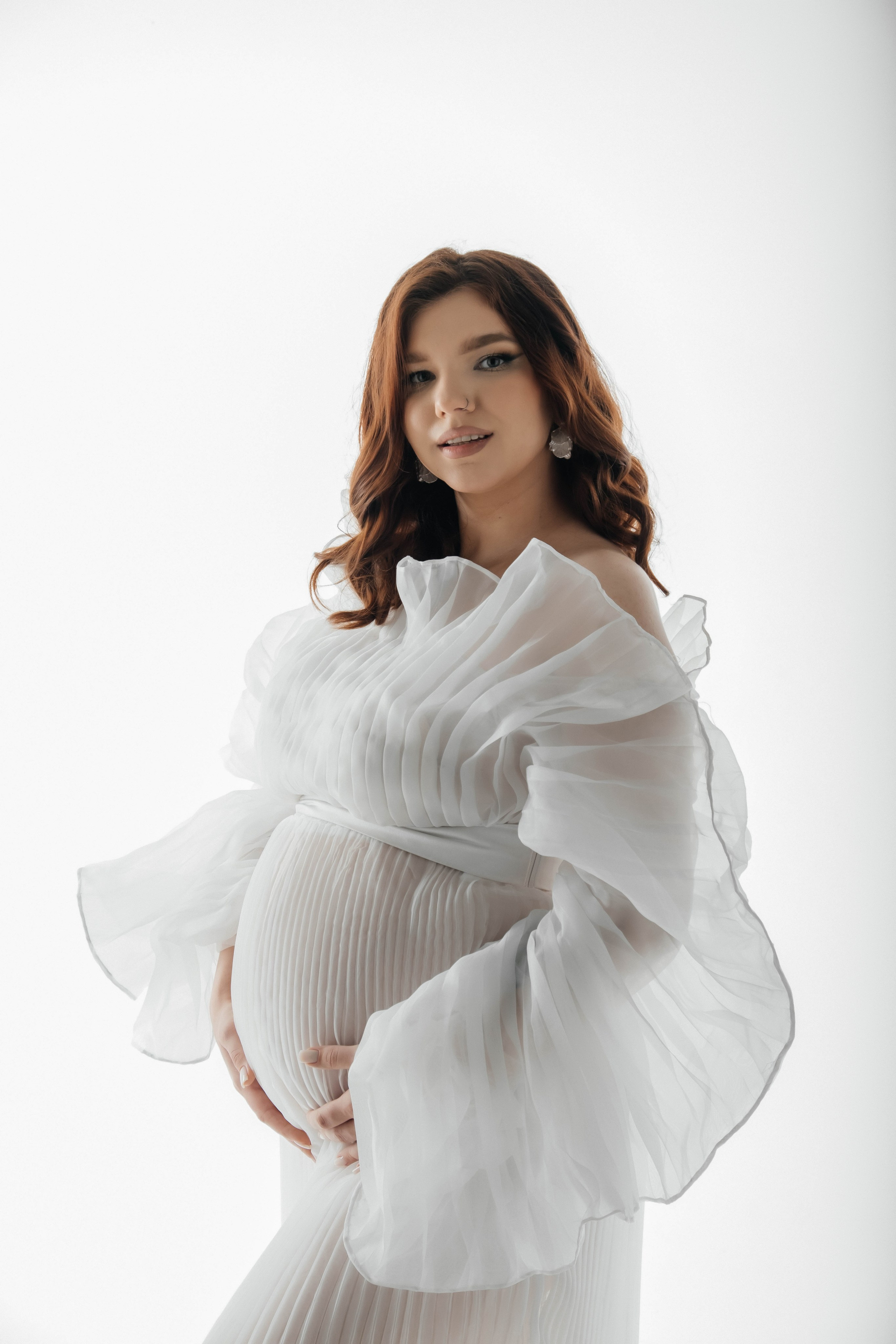 Olesya. Свадебный и портретный фотограф Казань | Белебей