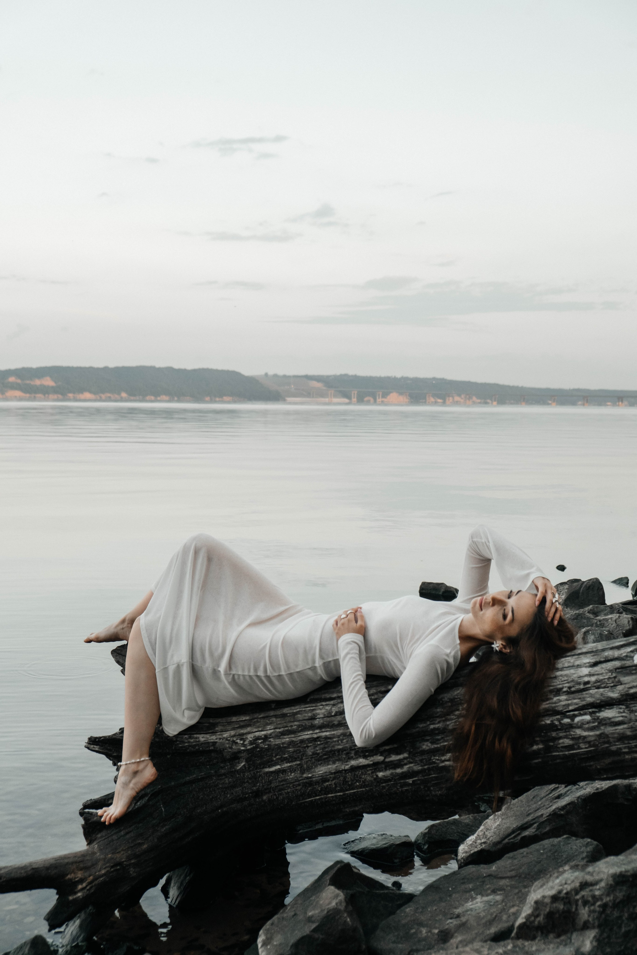 Динара. Свадебный и портретный фотограф Казань | Белебей