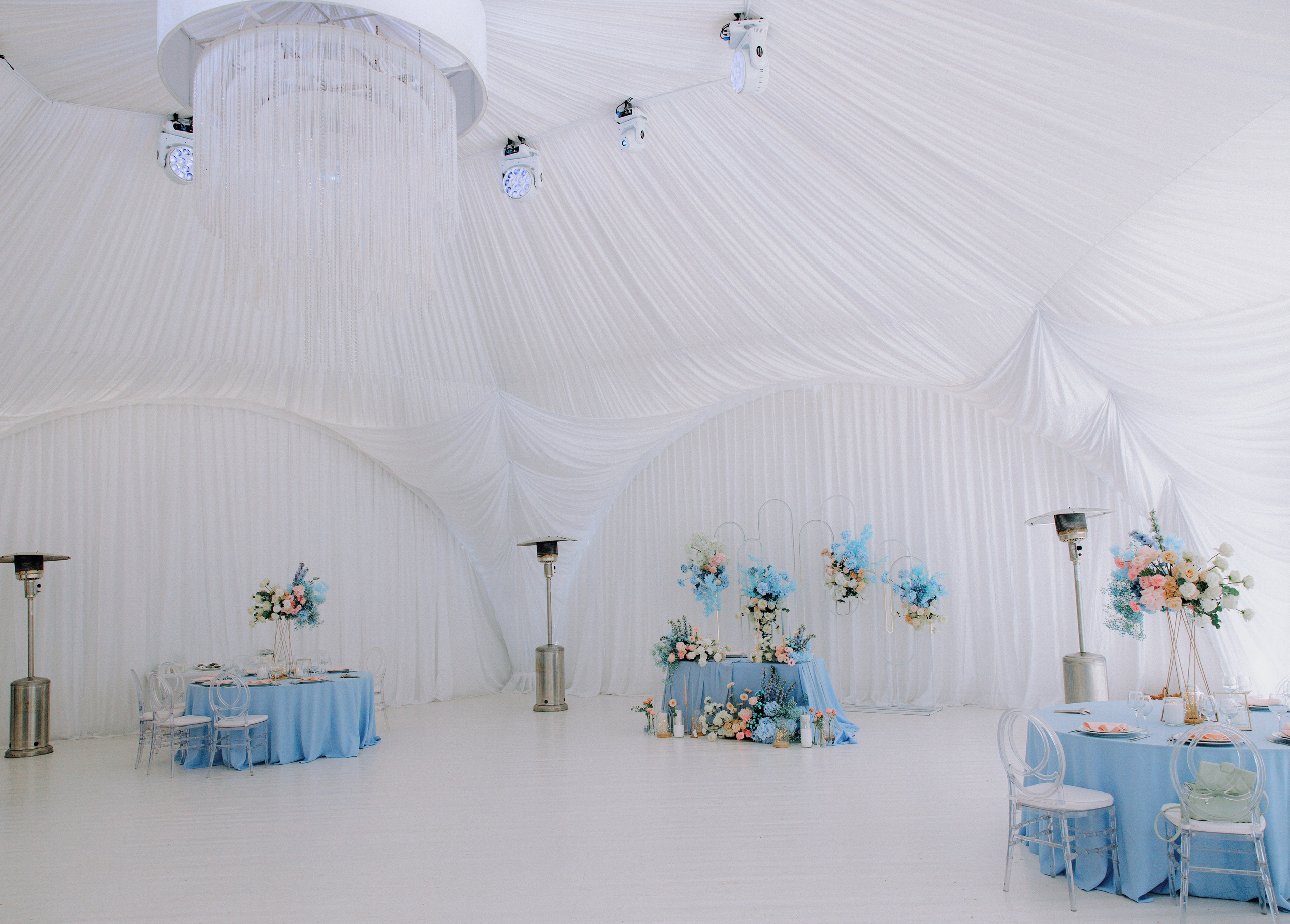 KSENIA_ANDREY (Sukhanovo). Фотограф Андрей Ширкалин Москва Московская обл, Коломна, Рязань