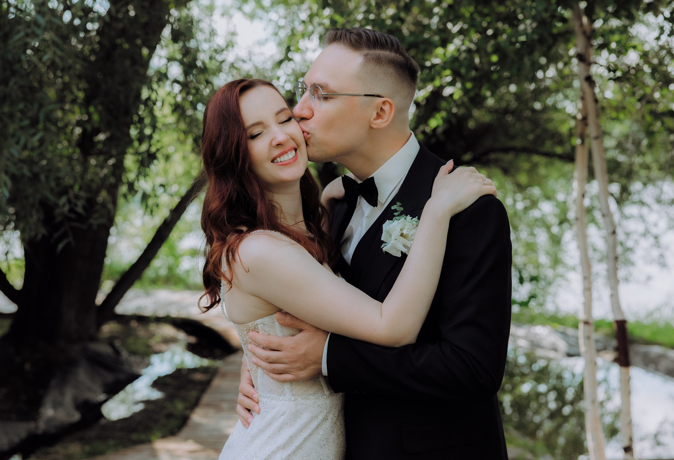 MARGARITA_VLADIMIR (ZAVAS EVENT). Фотограф Андрей Ширкалин Москва Московская обл, Коломна, Рязань