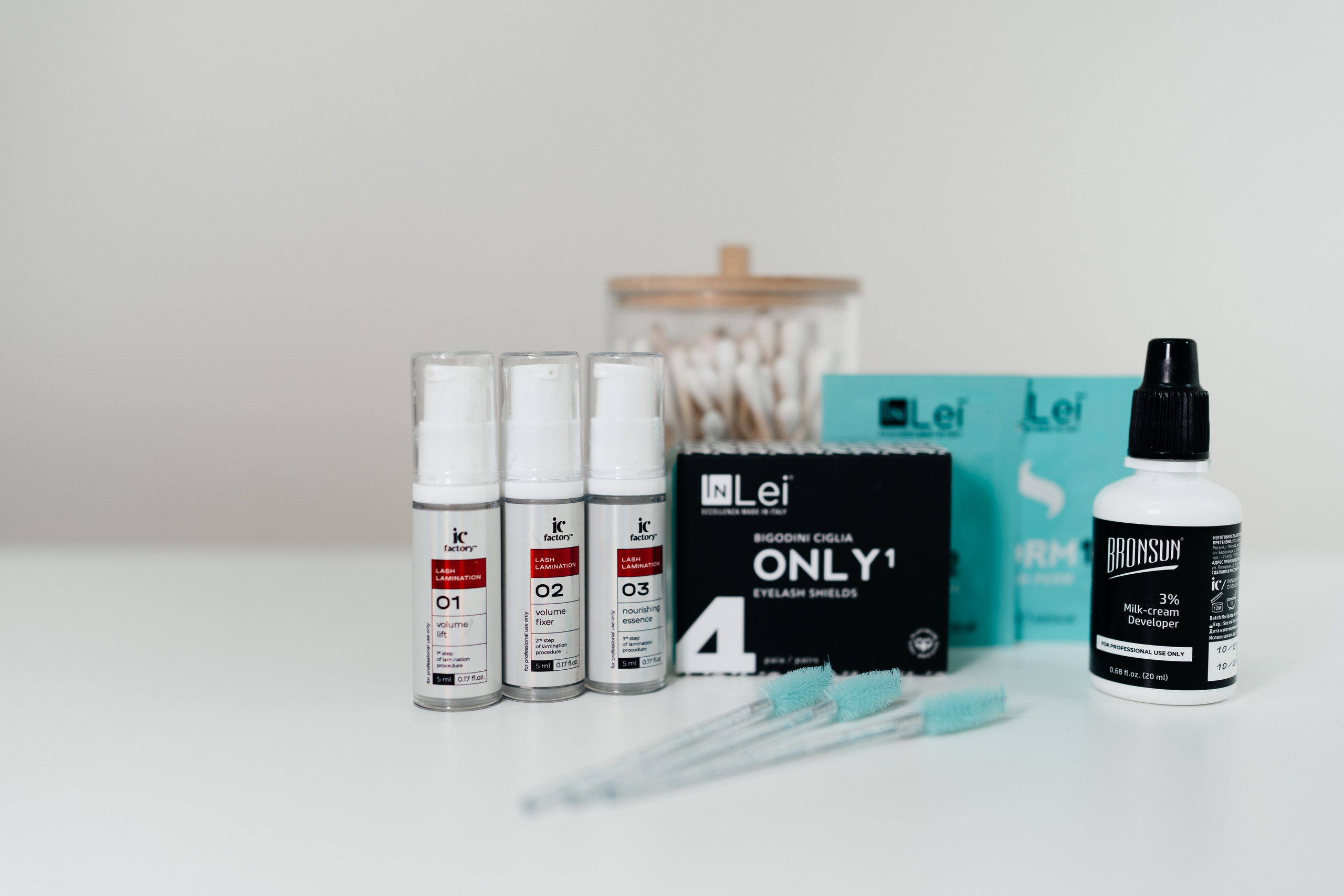 Даша _контент. Семейный и репортажный фотограф в Москве Оксана Шилова