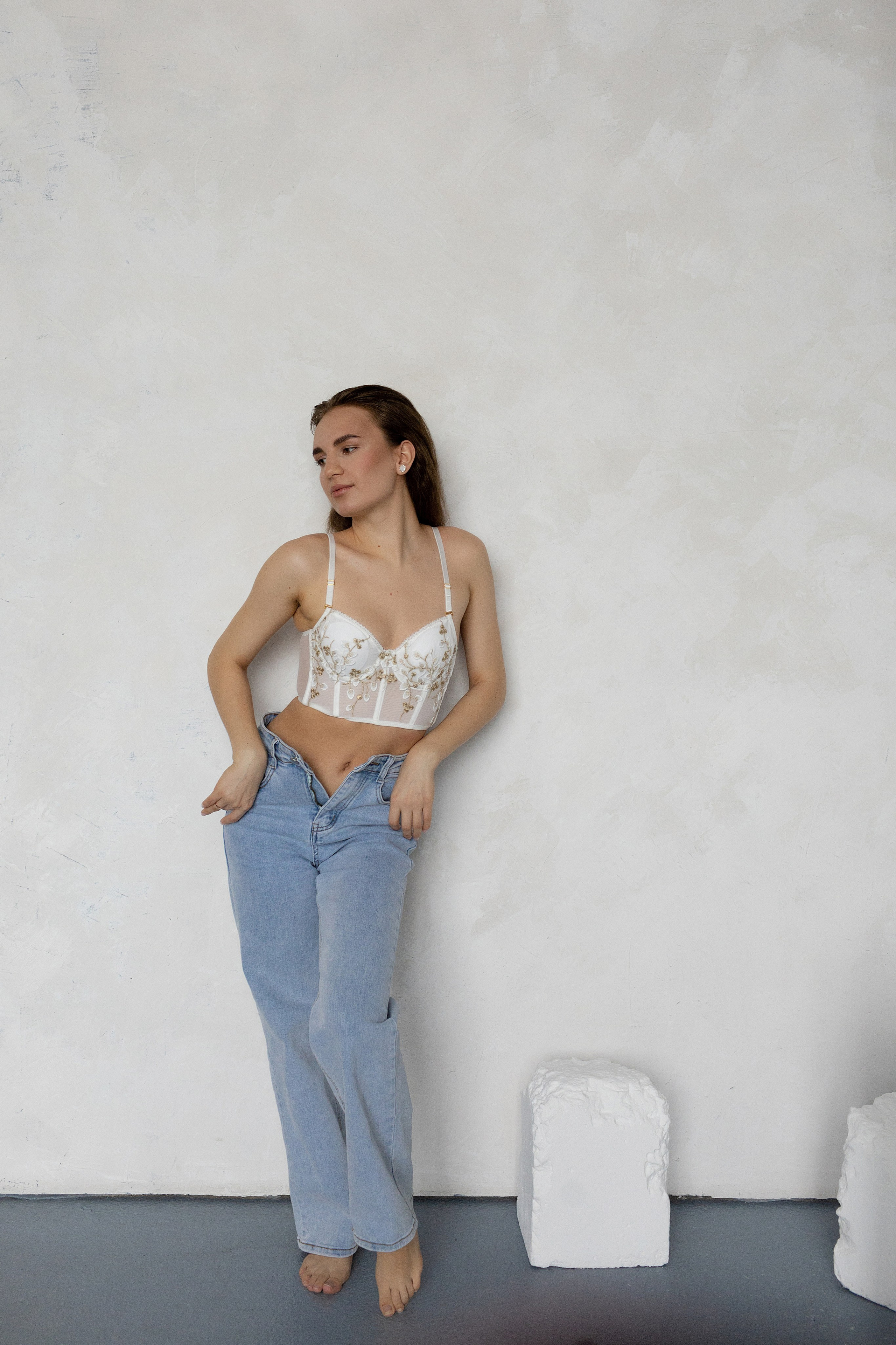 Фотосессия к дню Рождения (Катя). Свадебный и семейный фотограф Челябинск и Челябинская область