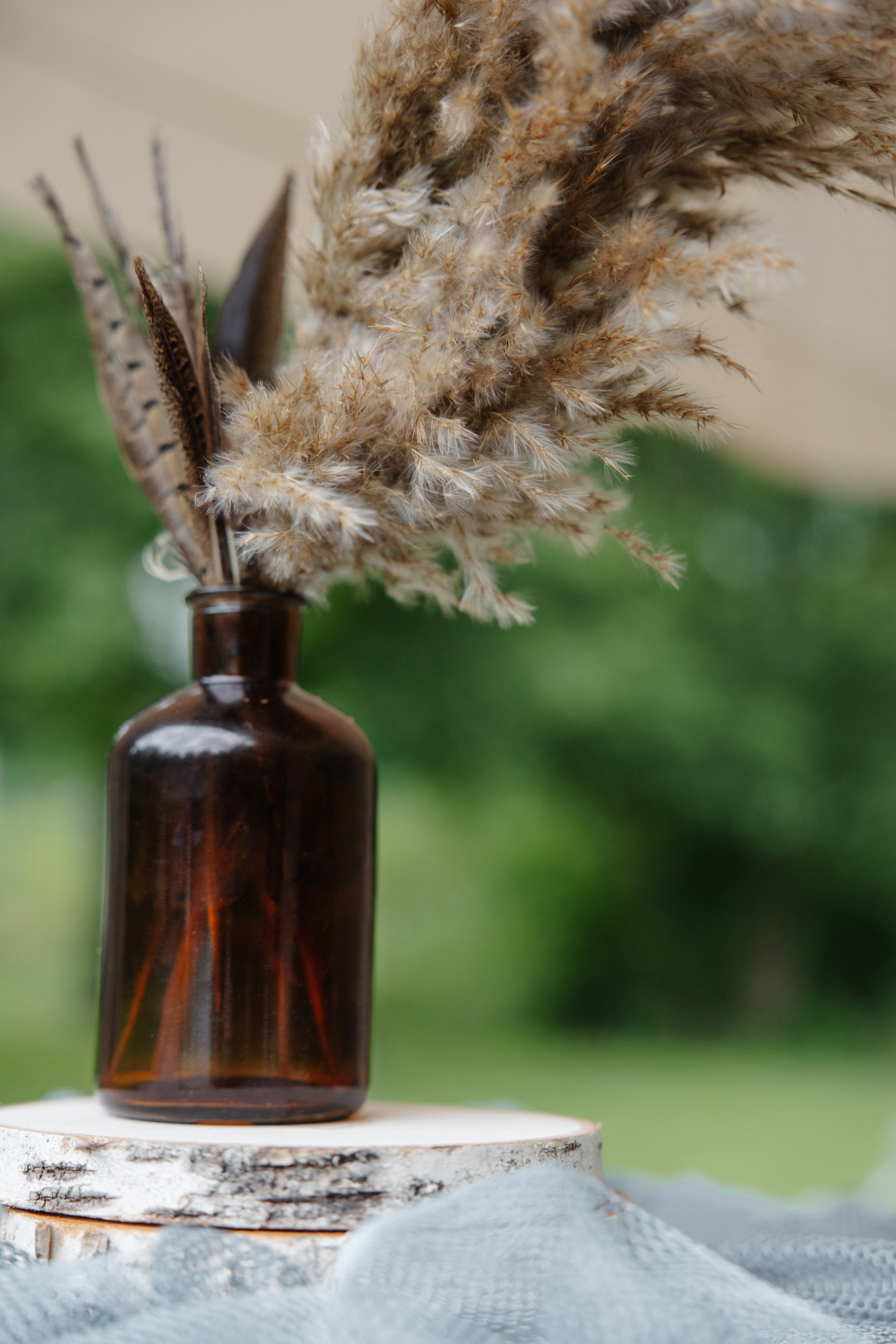 ГРЕНАДА. Фотограф в Красноярске