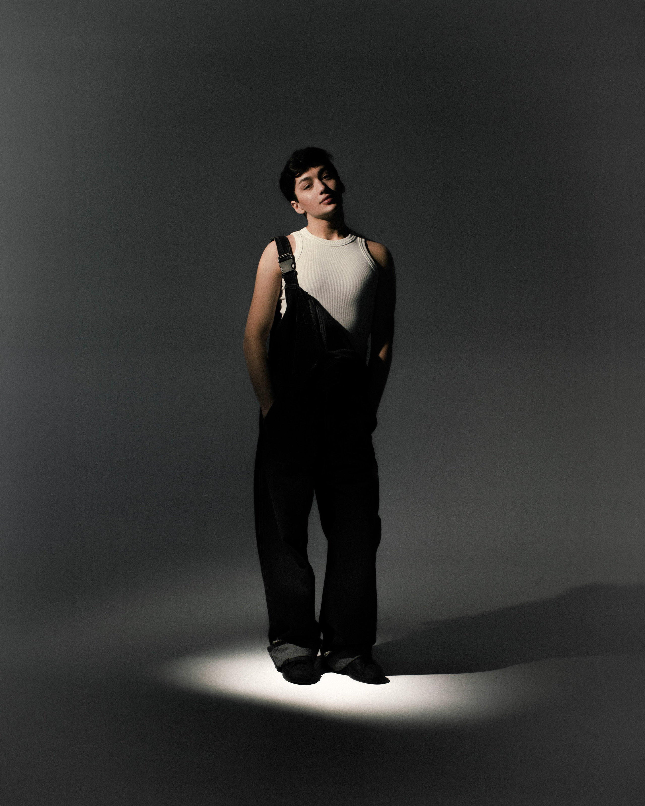 ROMA. Фотограф Москва Грошева Софья