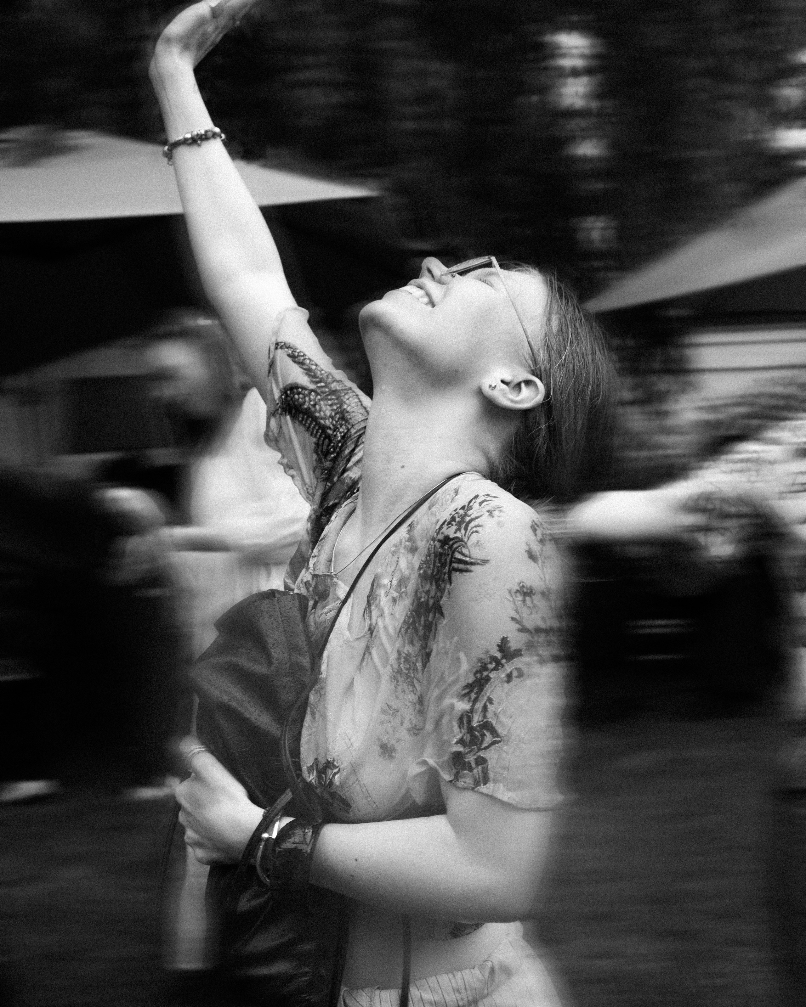 АНТИПА: МАША И МЕДВЕДИ. Фотограф Москва Грошева Софья