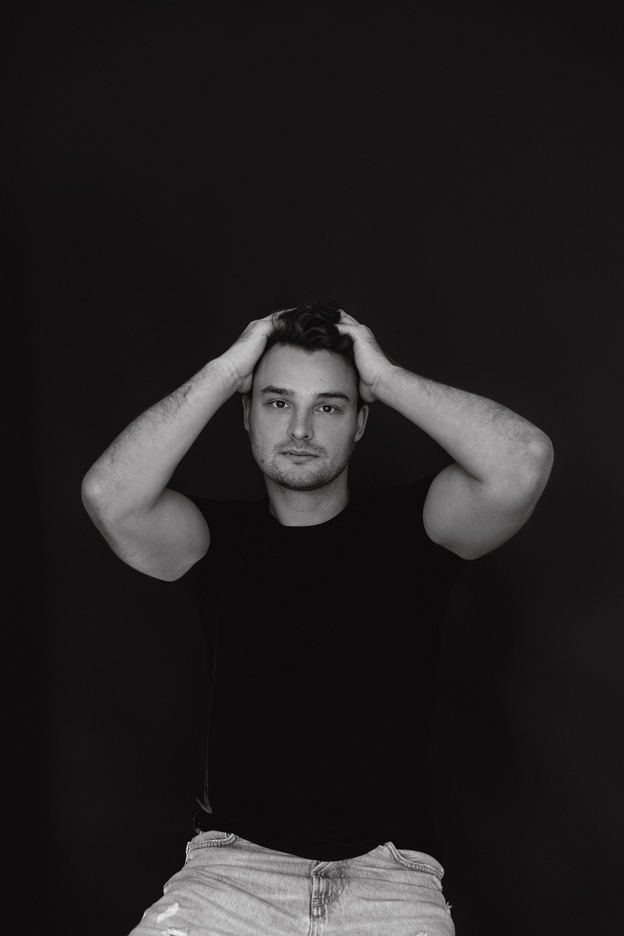 Иван. Фотограф в Белгороде|Юлия oohphotojulii|Семейный и персональный фотограф