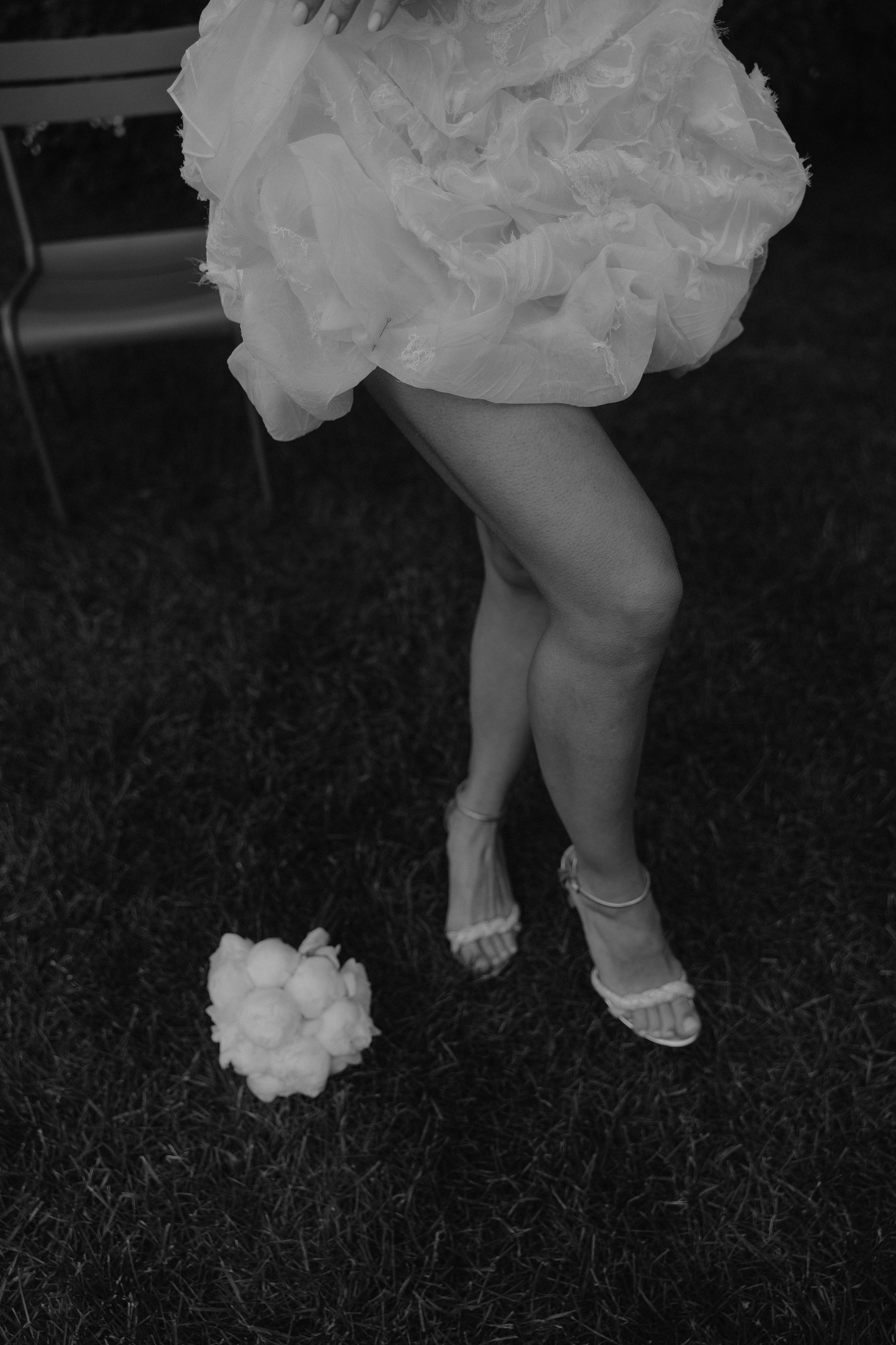 V&D. Свадебный фотограф — Наталья Фед СПб/Москва