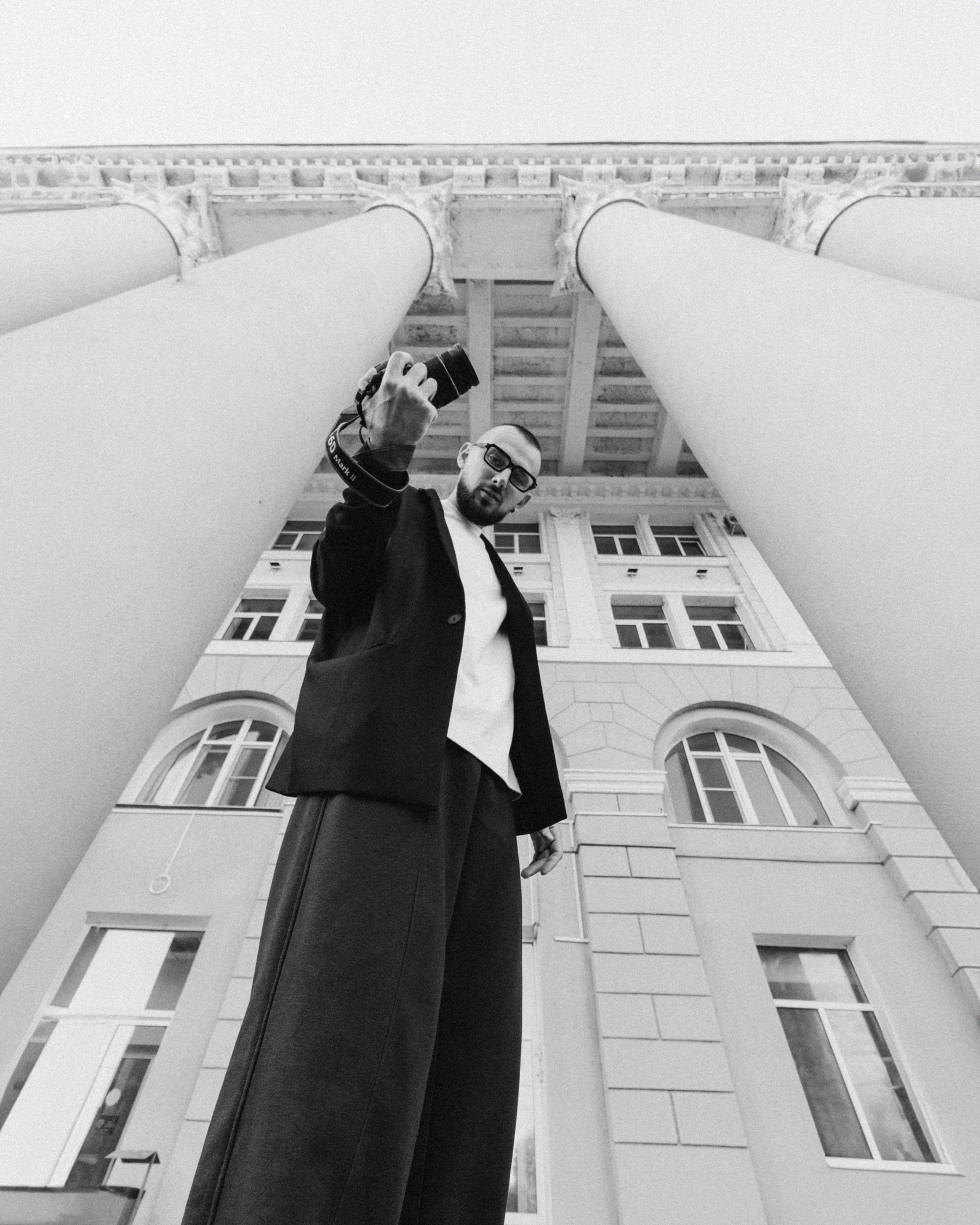 Артур. Фотограф Александр Закадычный | Таганрог