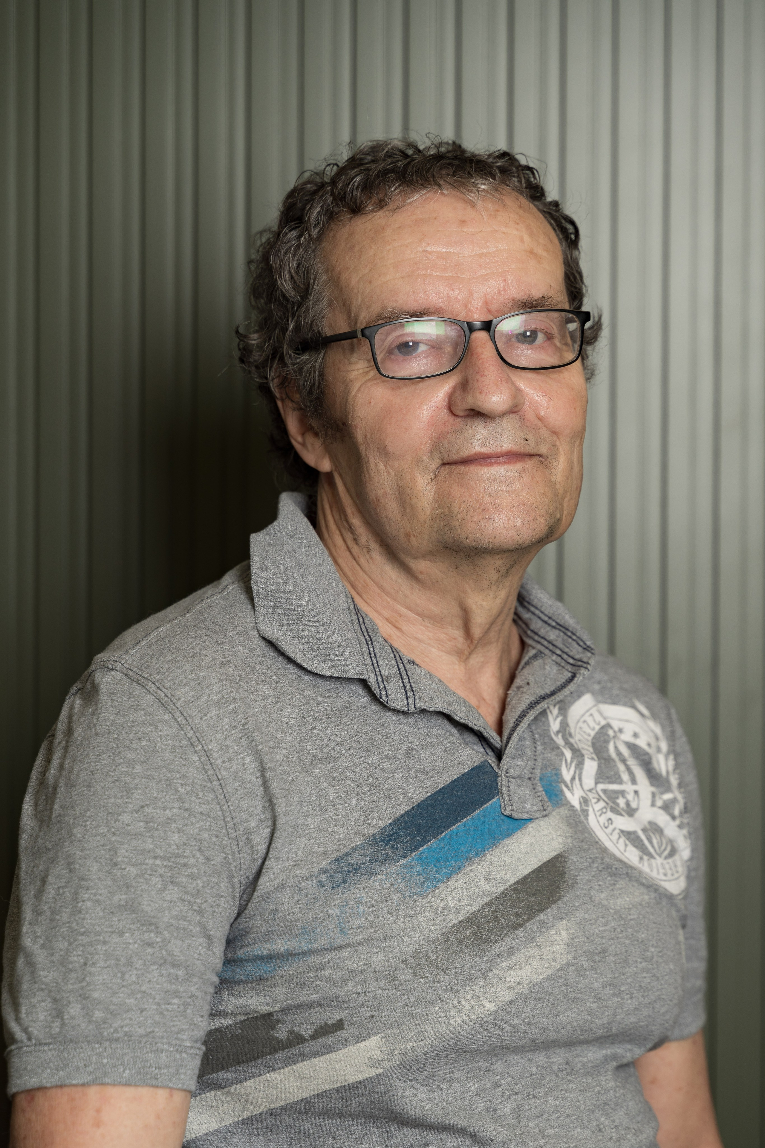 Съёмка сотрудников для образовательного центра Юникорн. Фотограф Наталья Соколовская. Новосибирск